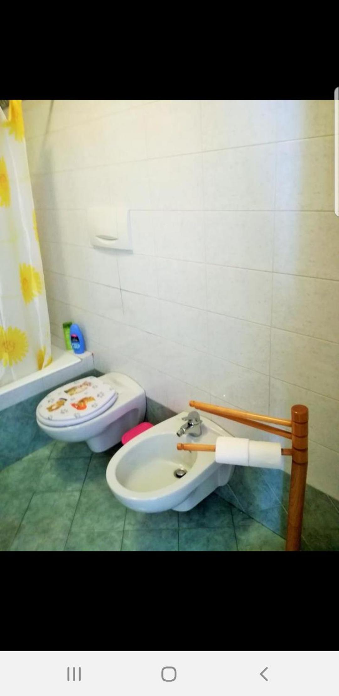 One-Bedroom Apartment (4 Adults) - Photo 7