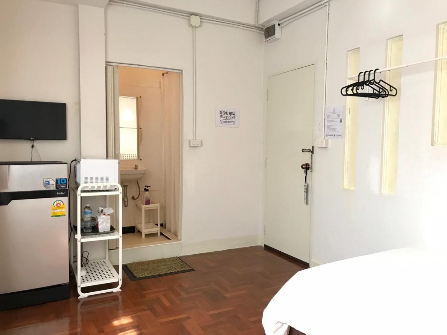 Single Room photo 1