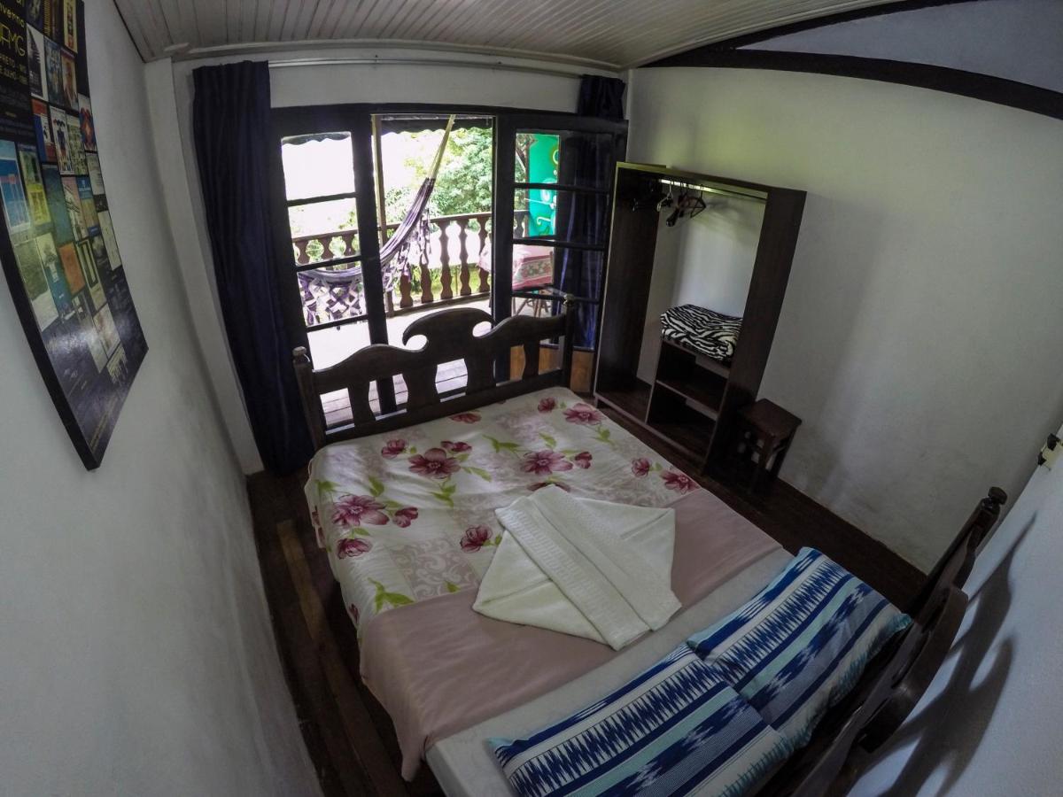Junior Suite with Balcony photo 2
