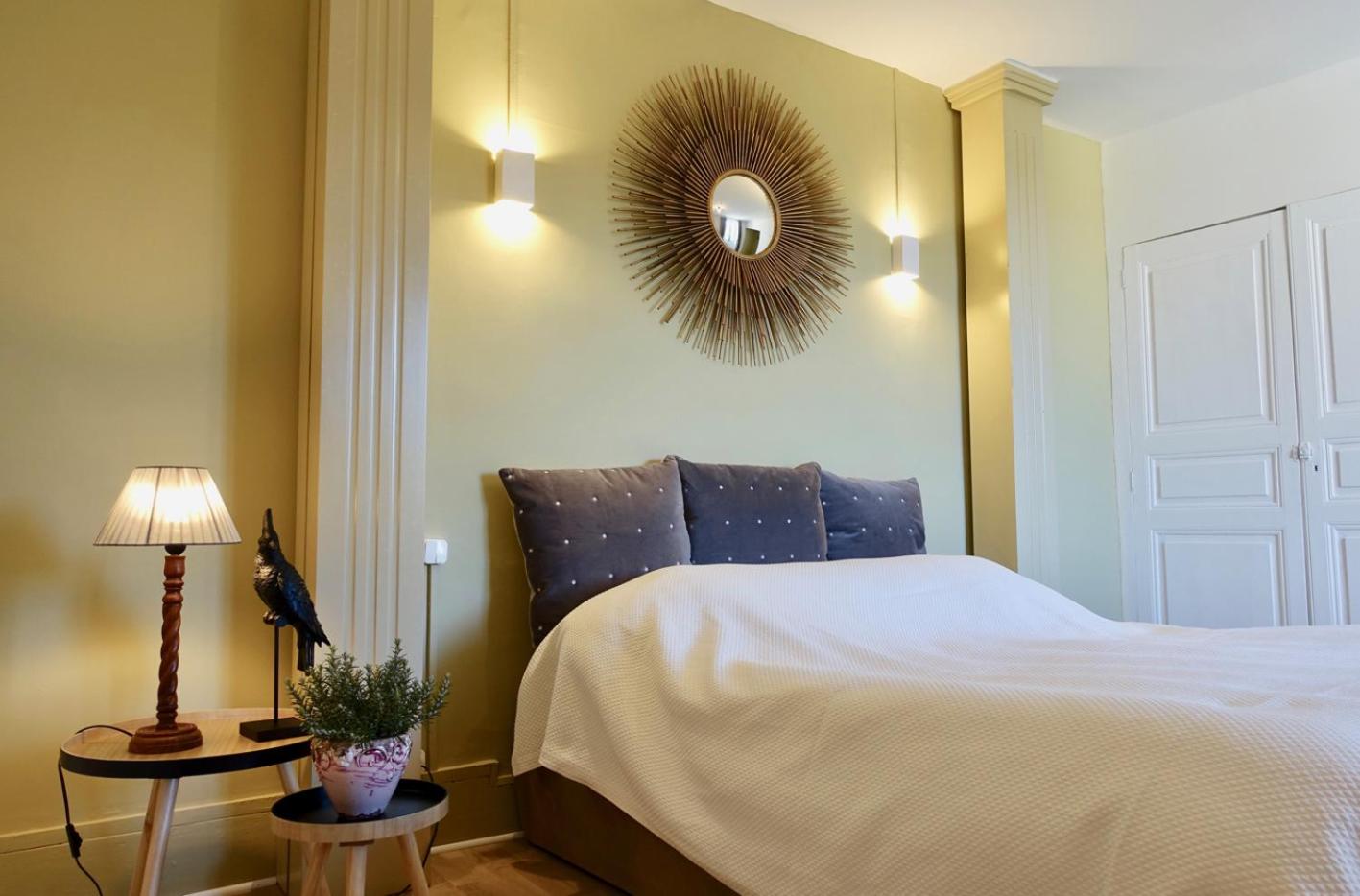 Loft photo 3