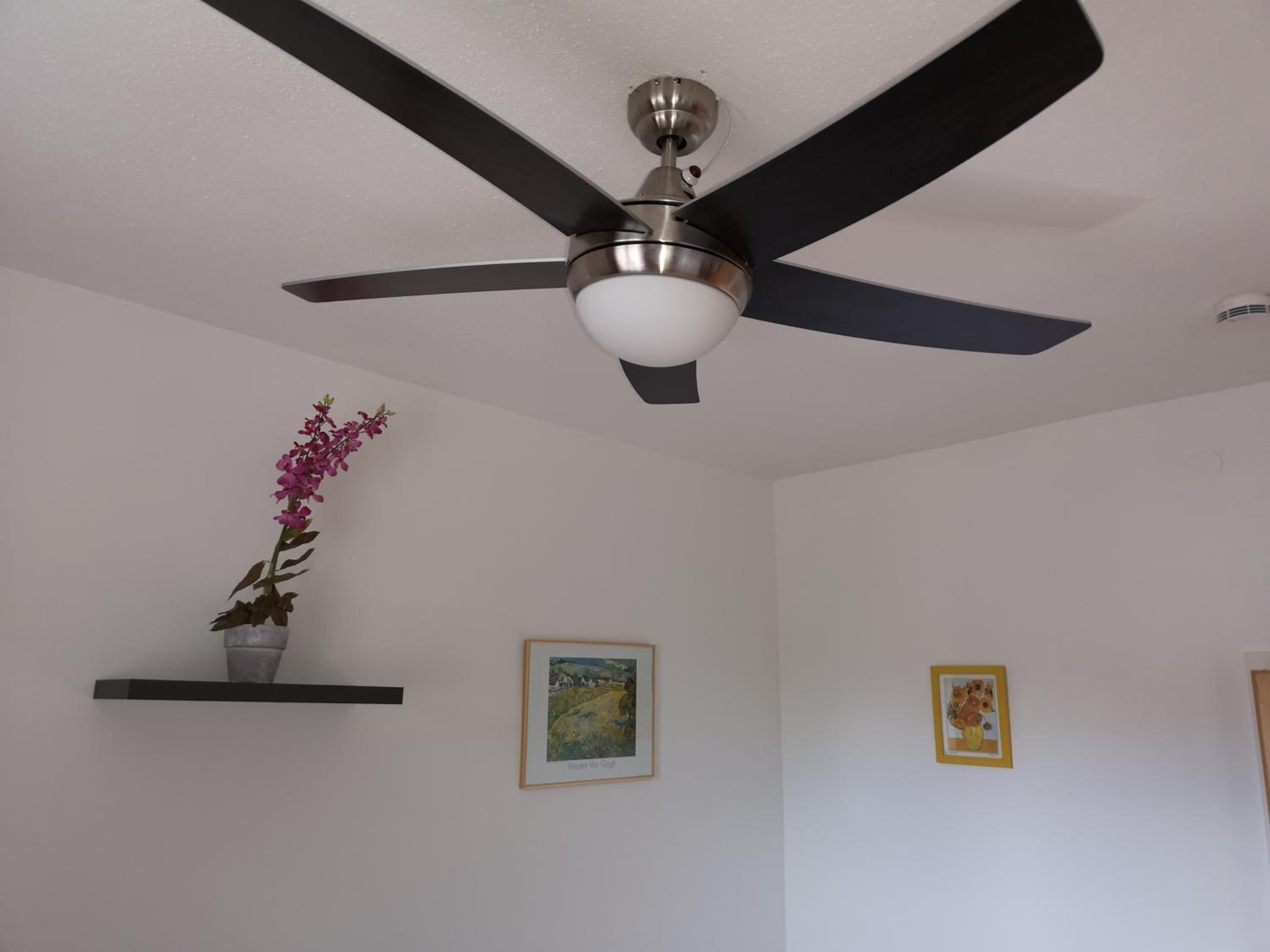 Classic Quadruple Room - Photo 7