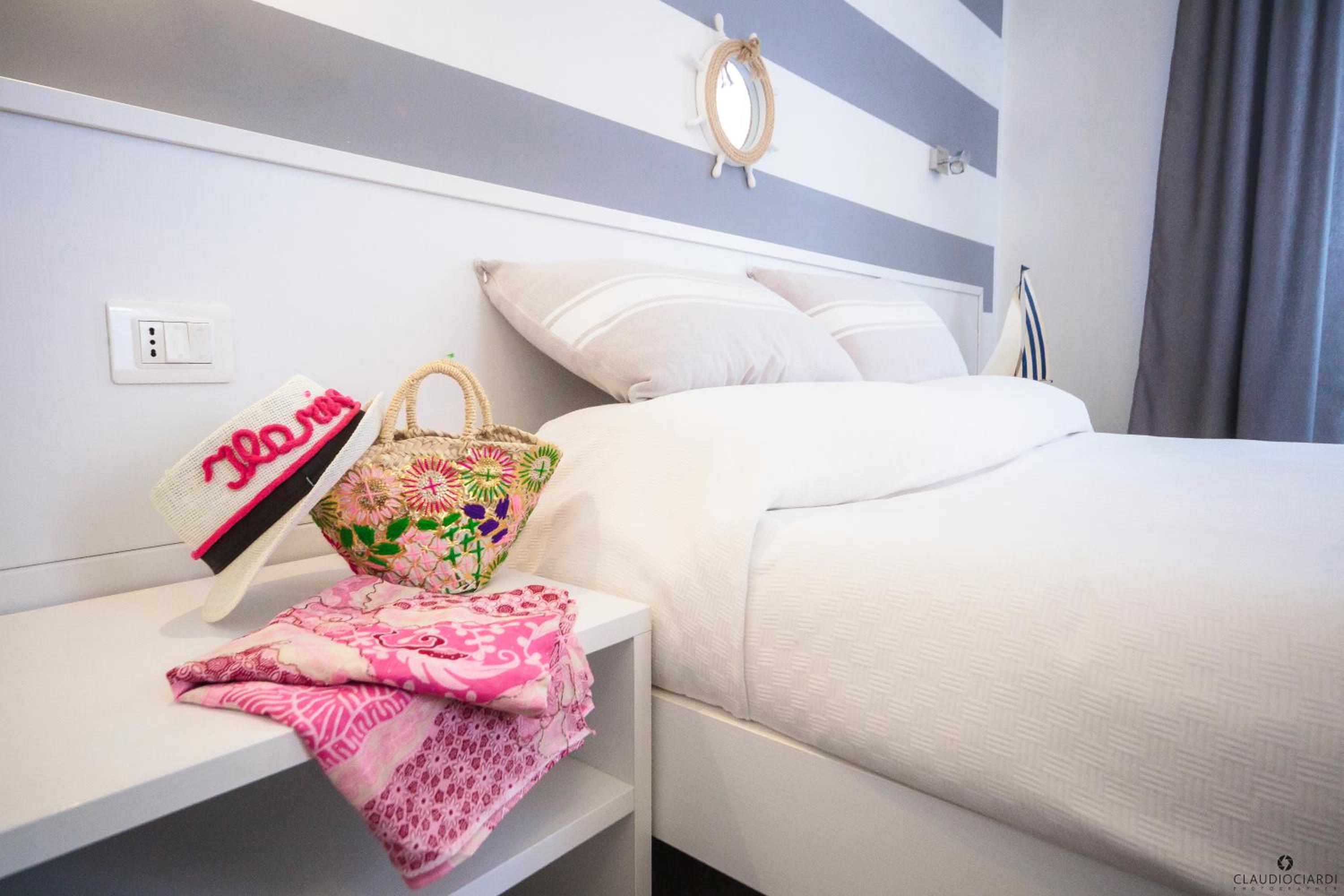Superior Double Room - Photo 7