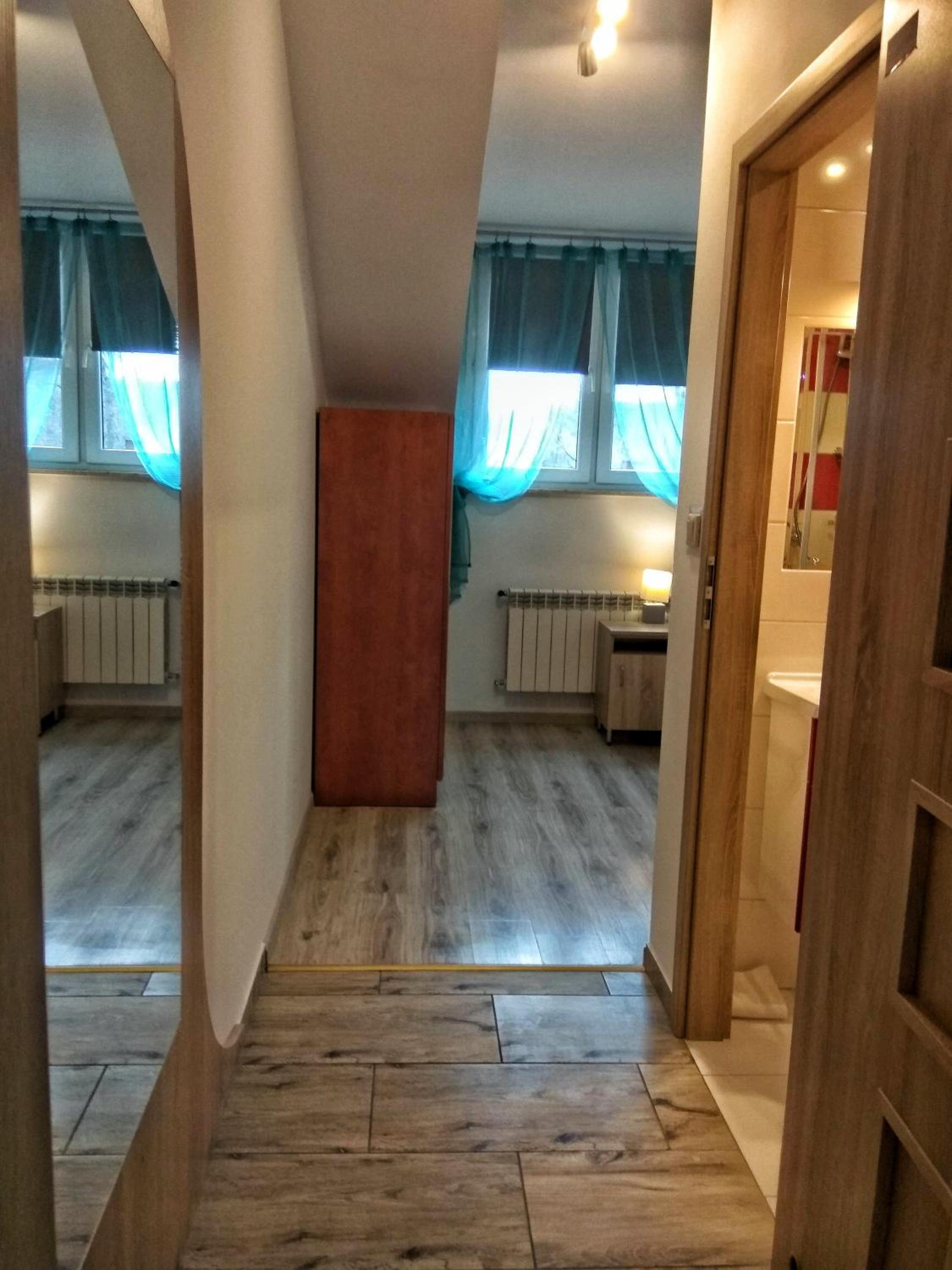 Single Room photo 1