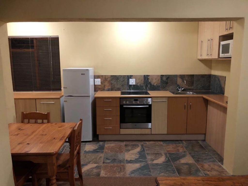 Deluxe Family Suite photo 2