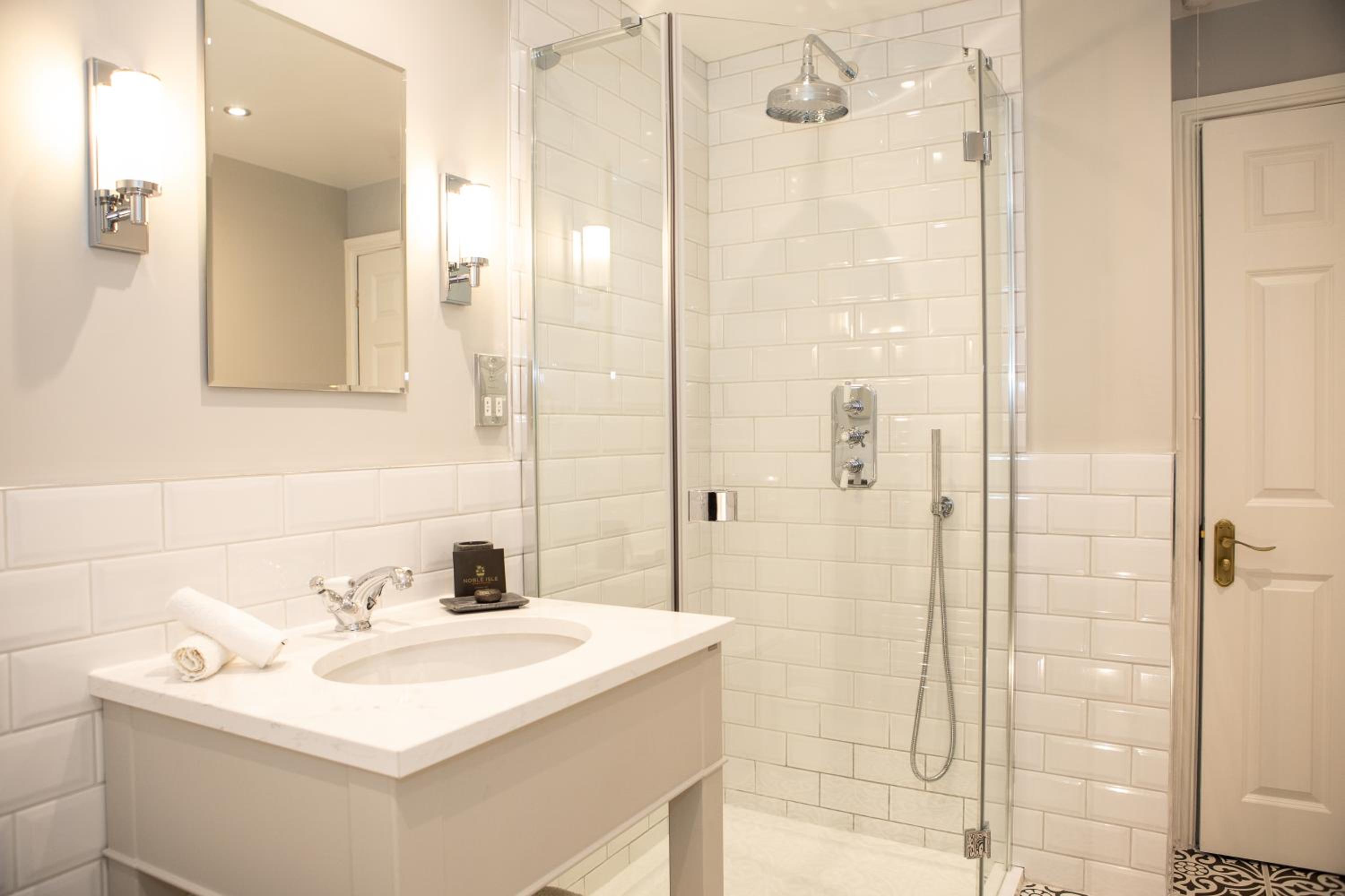 Superior Double Room - Photo 6