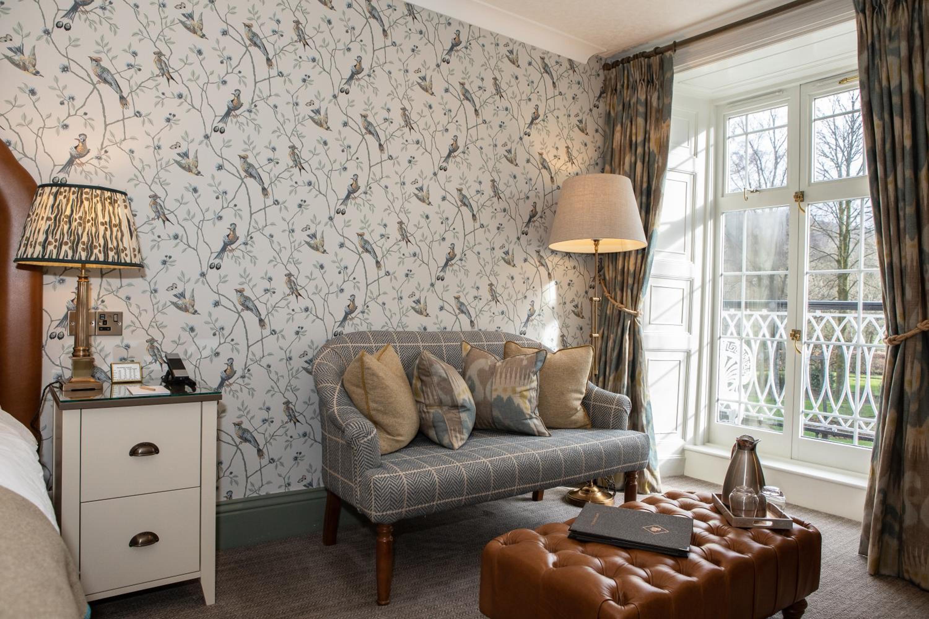 Superior Double Room - Photo 5
