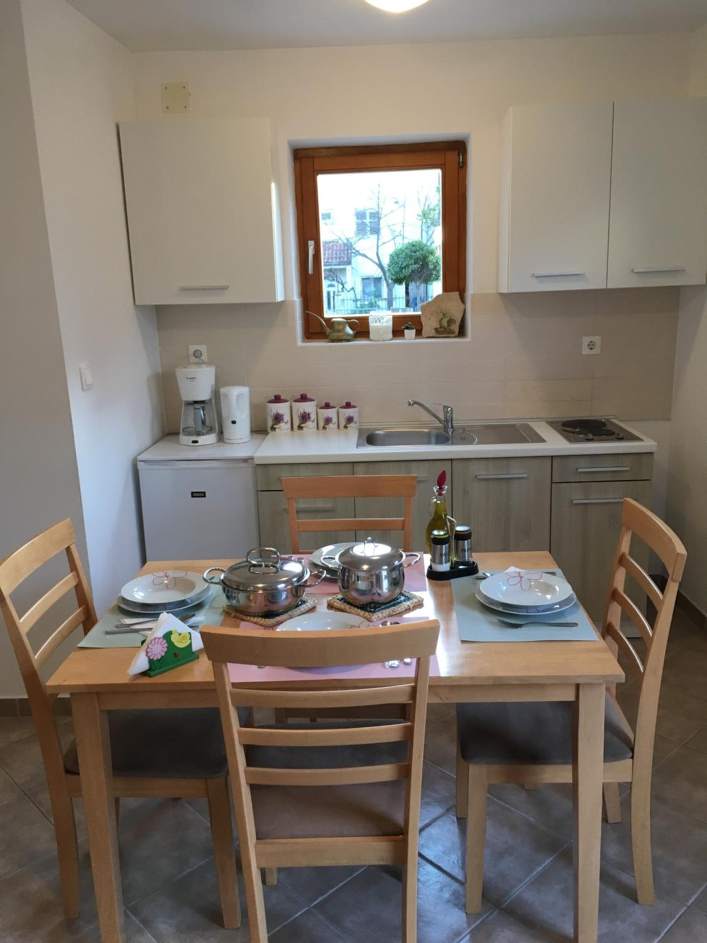 Apartment - Photo 3