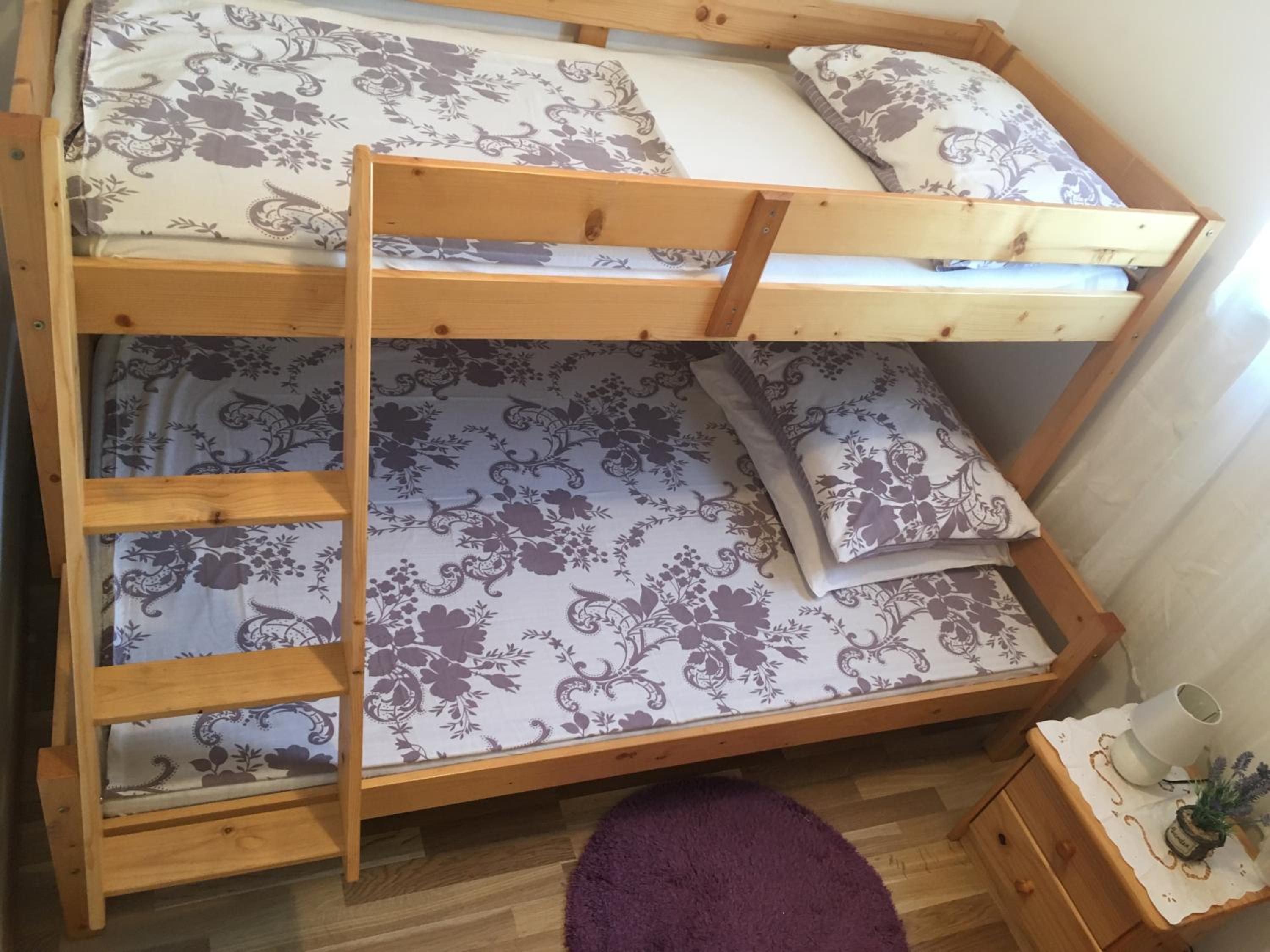 Apartment - Photo 9