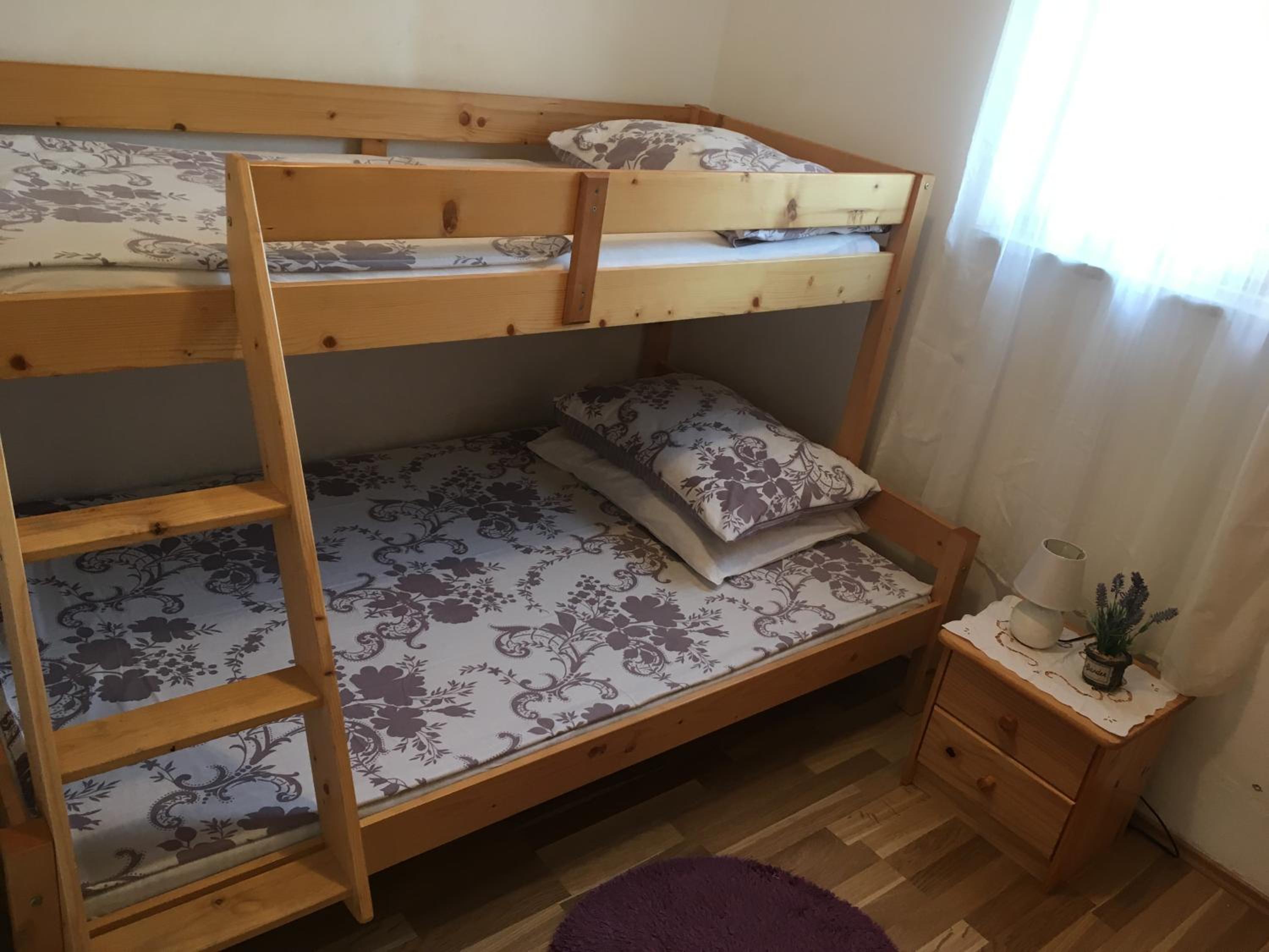 Apartment - Photo 5