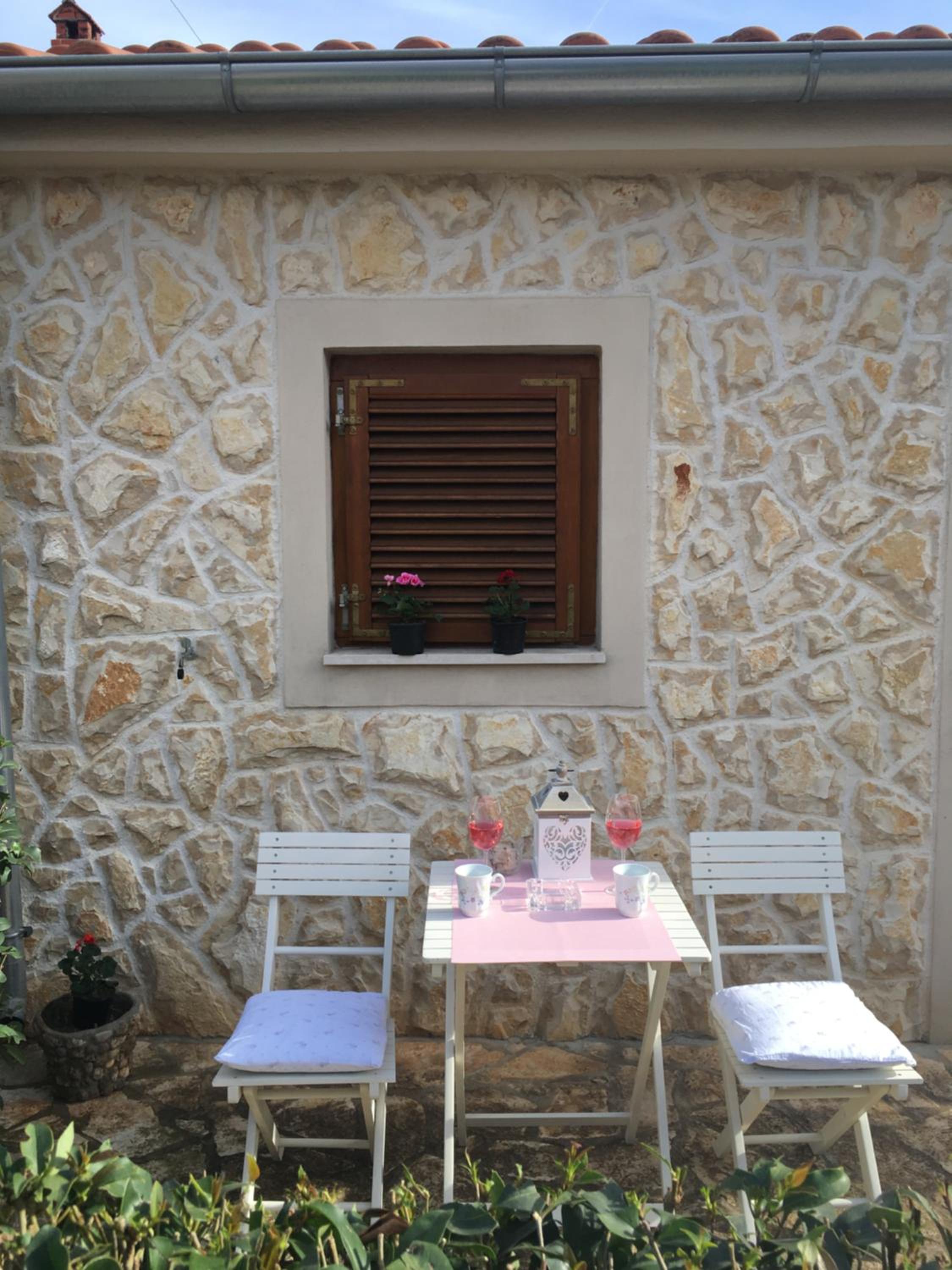 Apartment - Photo 7