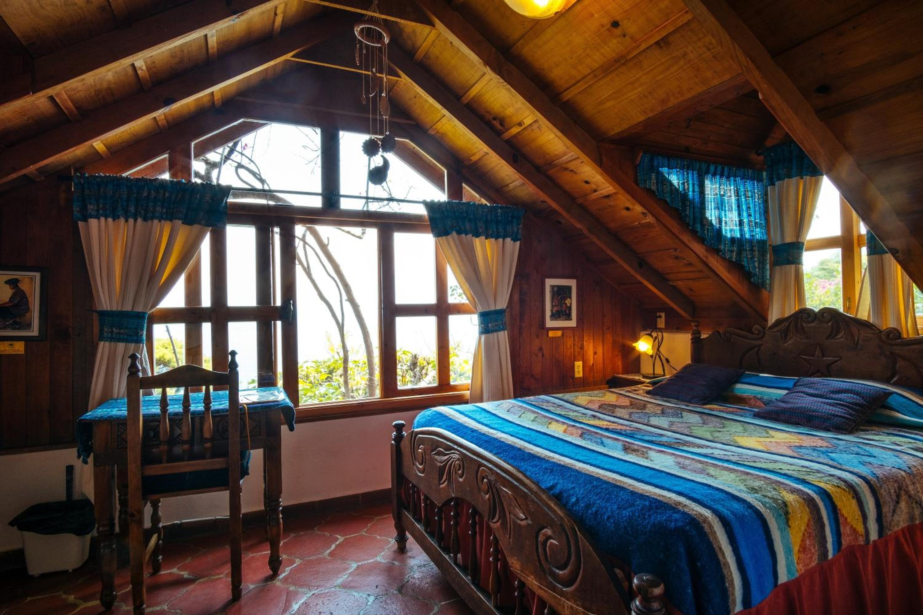 Bungalow photo 3