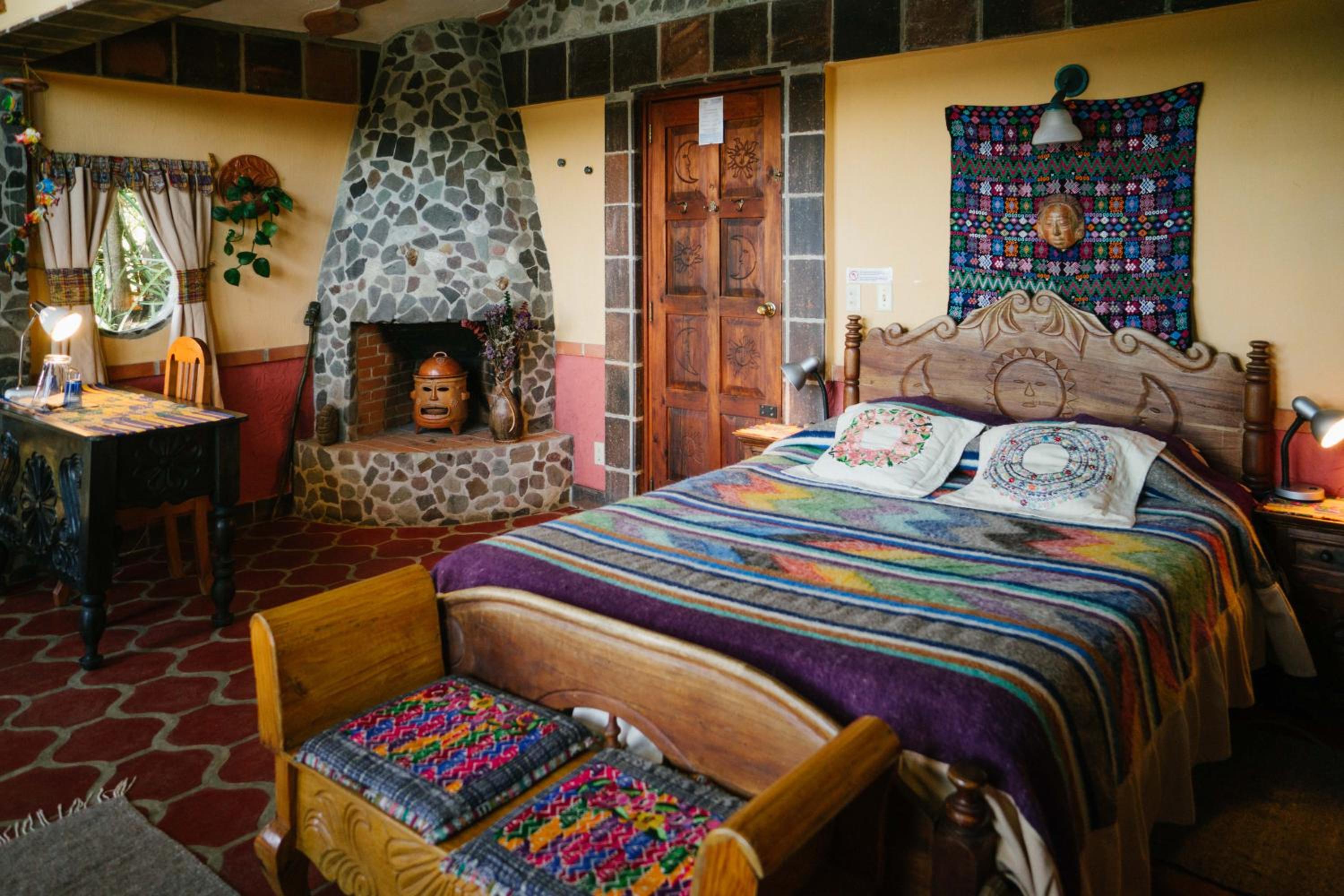 Suite photo 3
