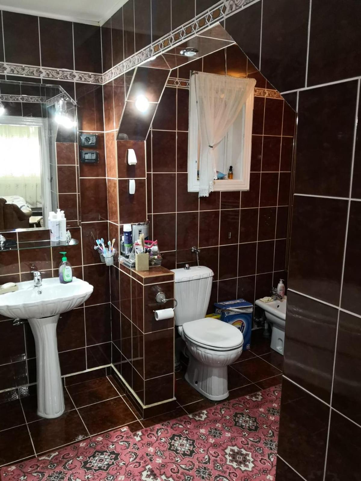 Triple Room with Bathroom photo 3
