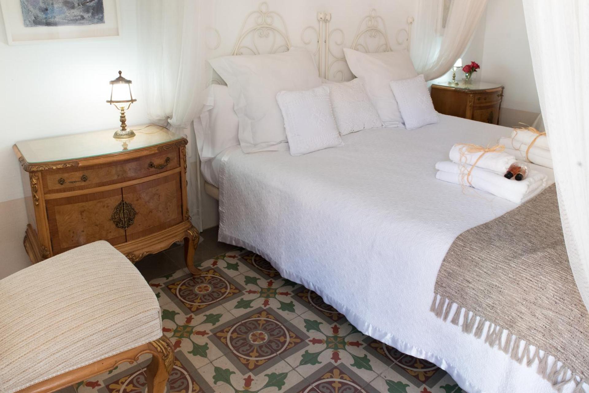 Suite photo 3