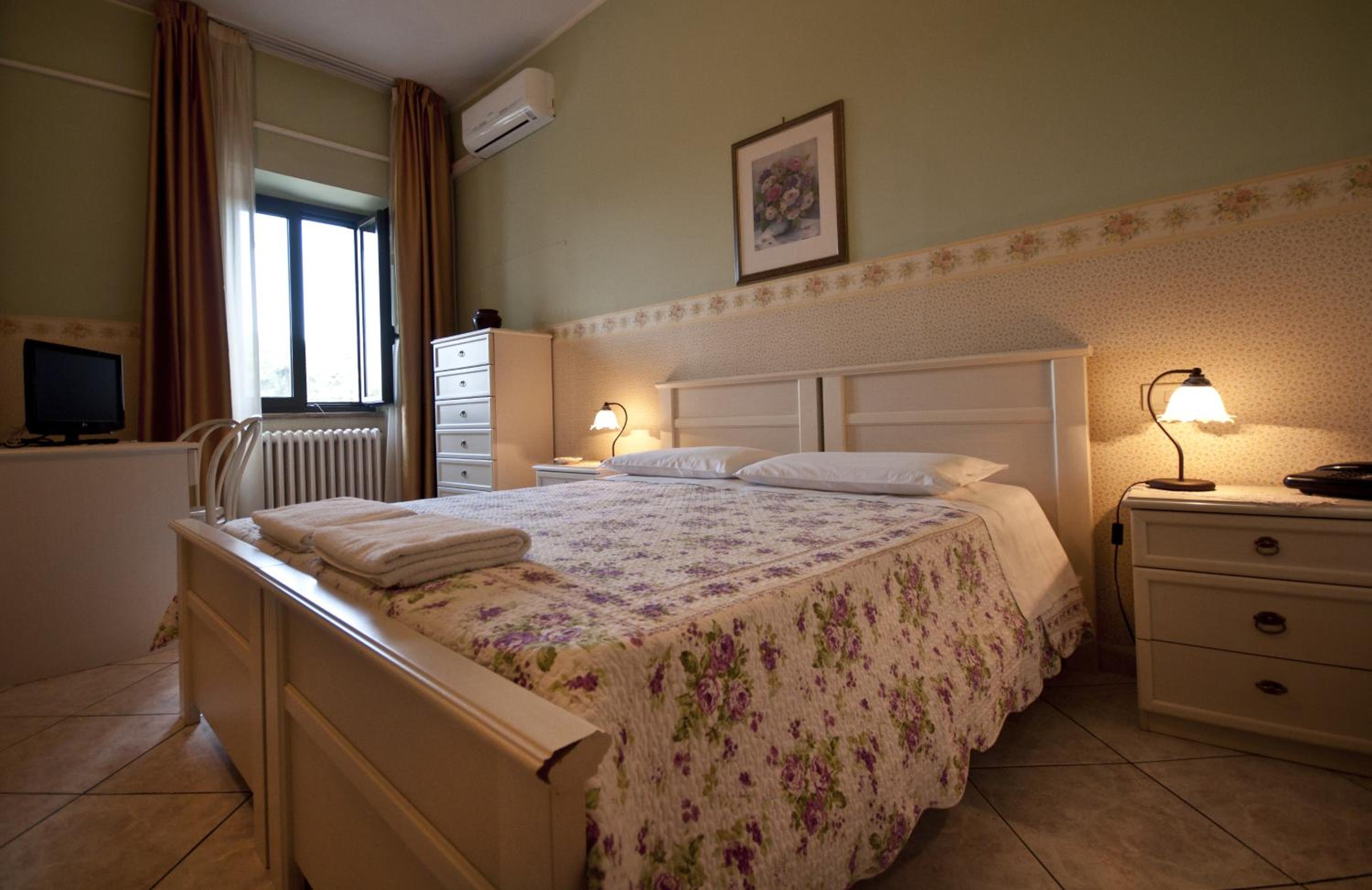 Triple Room photo 3