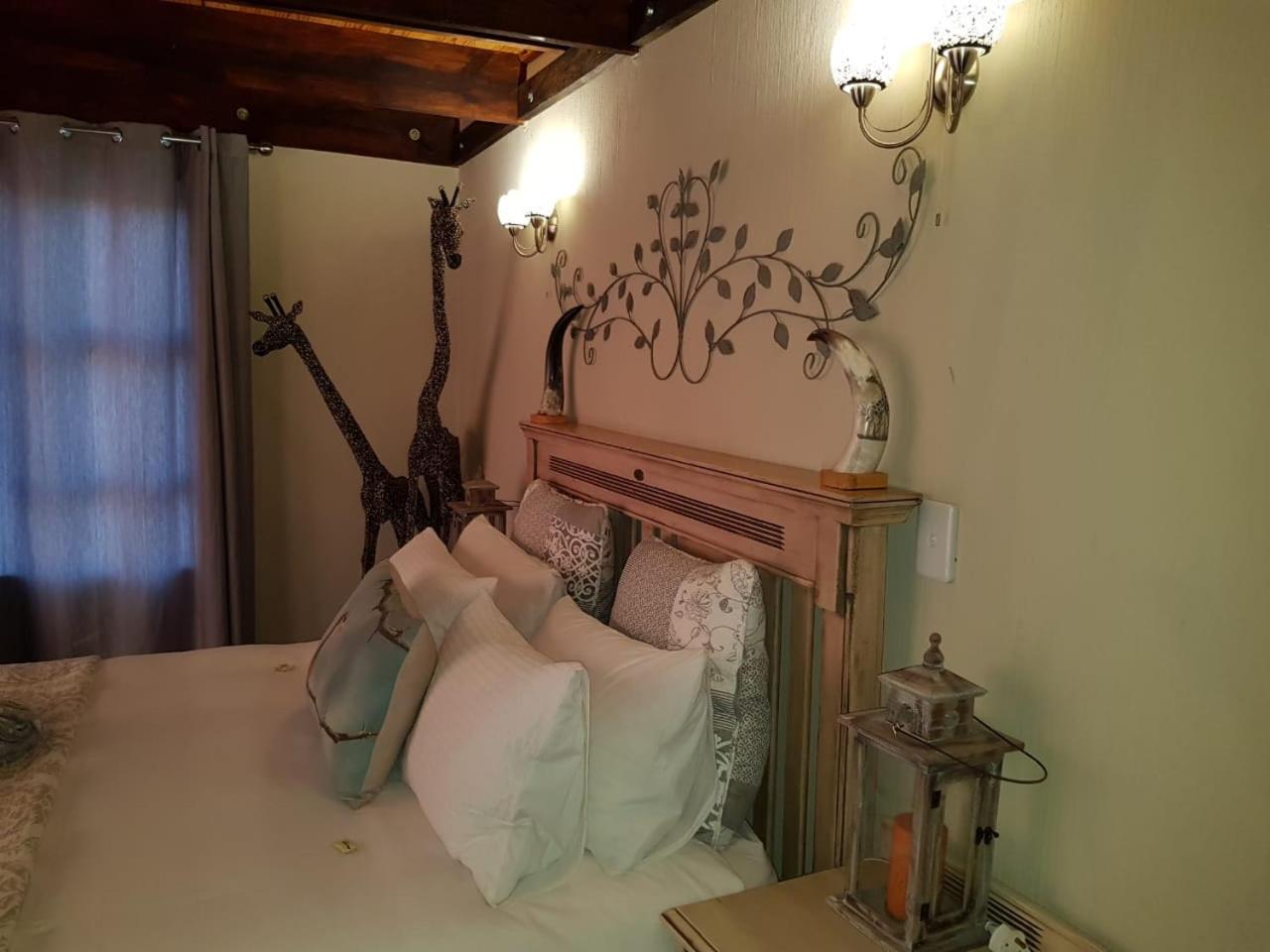 Vacation Home - Photo 1