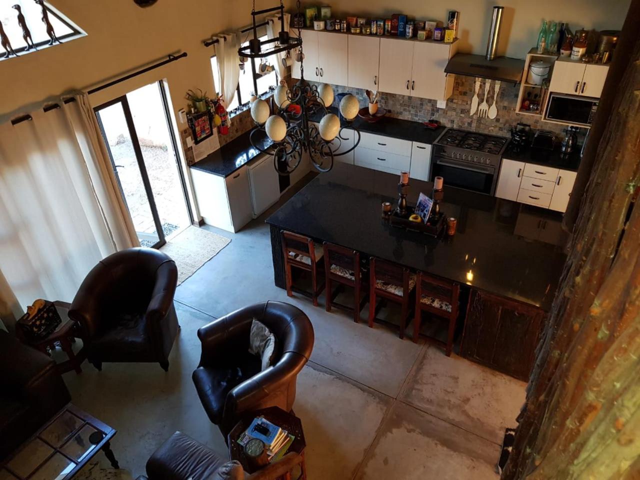 Vacation Home - Photo 3