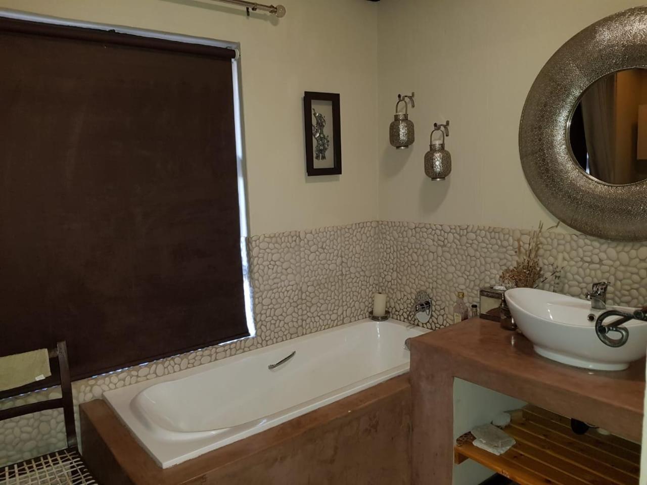 Vacation Home - Photo 5