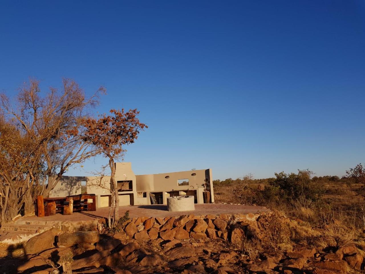 Vacation Home - Photo 8