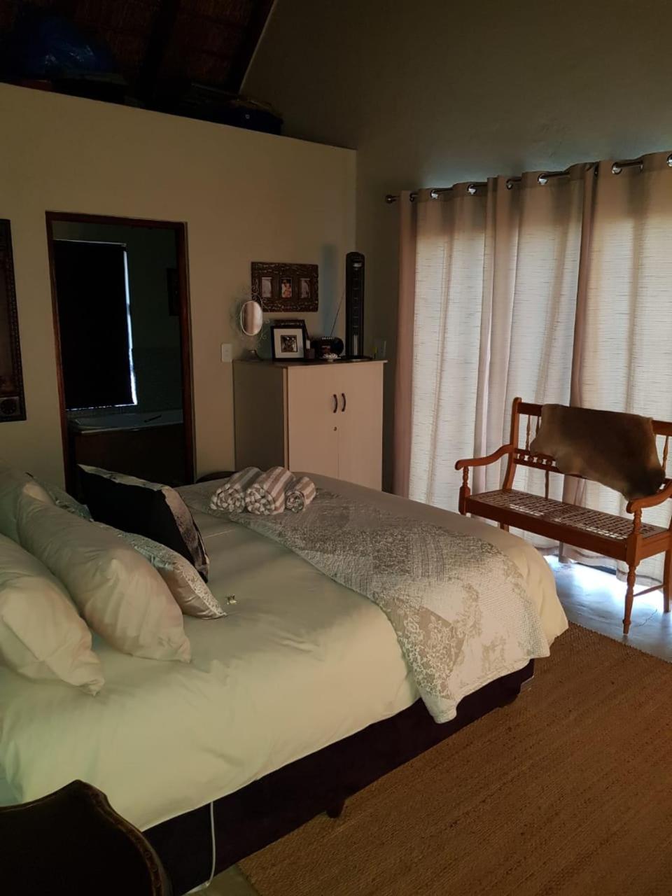 Vacation Home - Photo 10