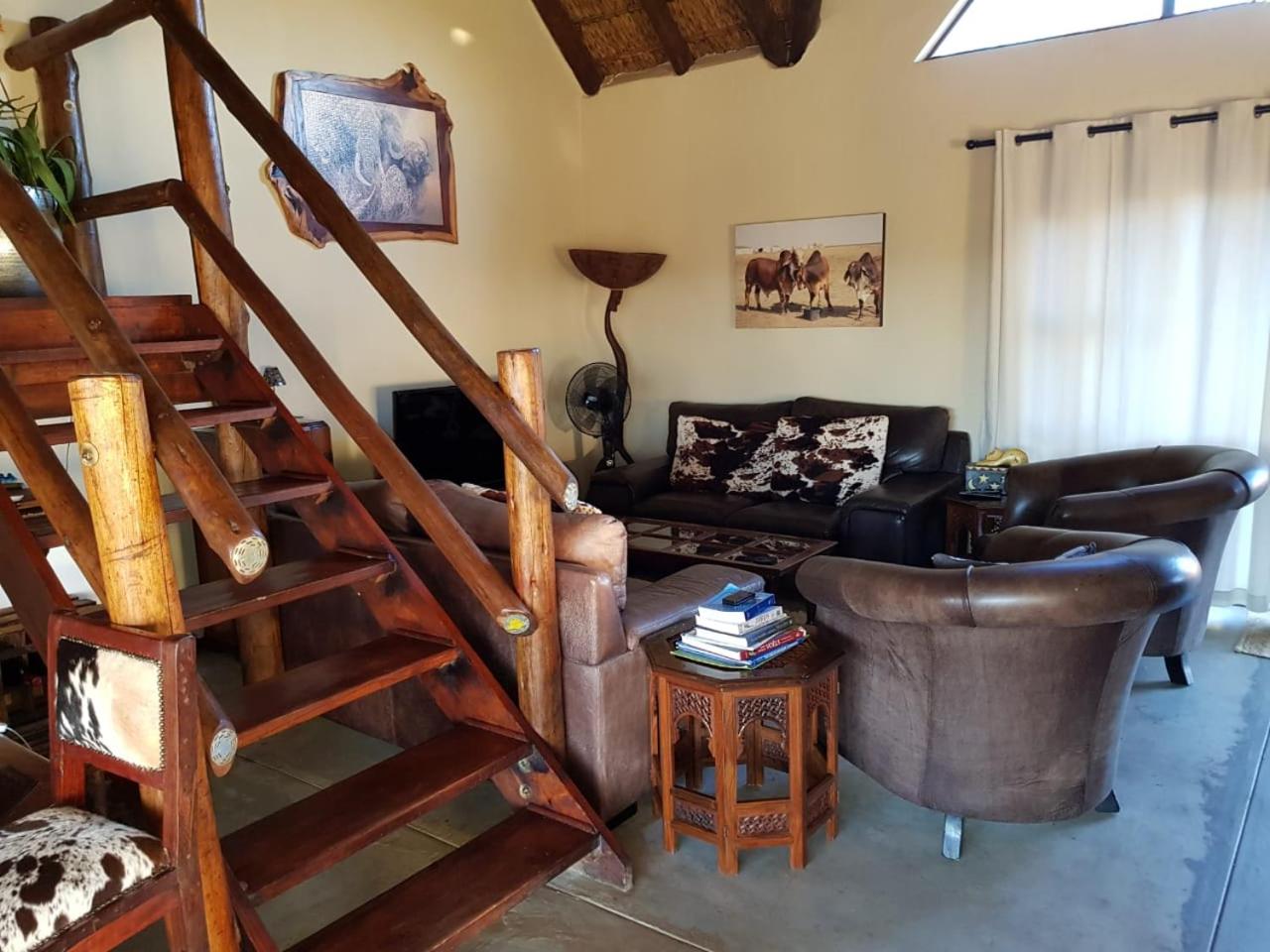 Vacation Home - Photo 11