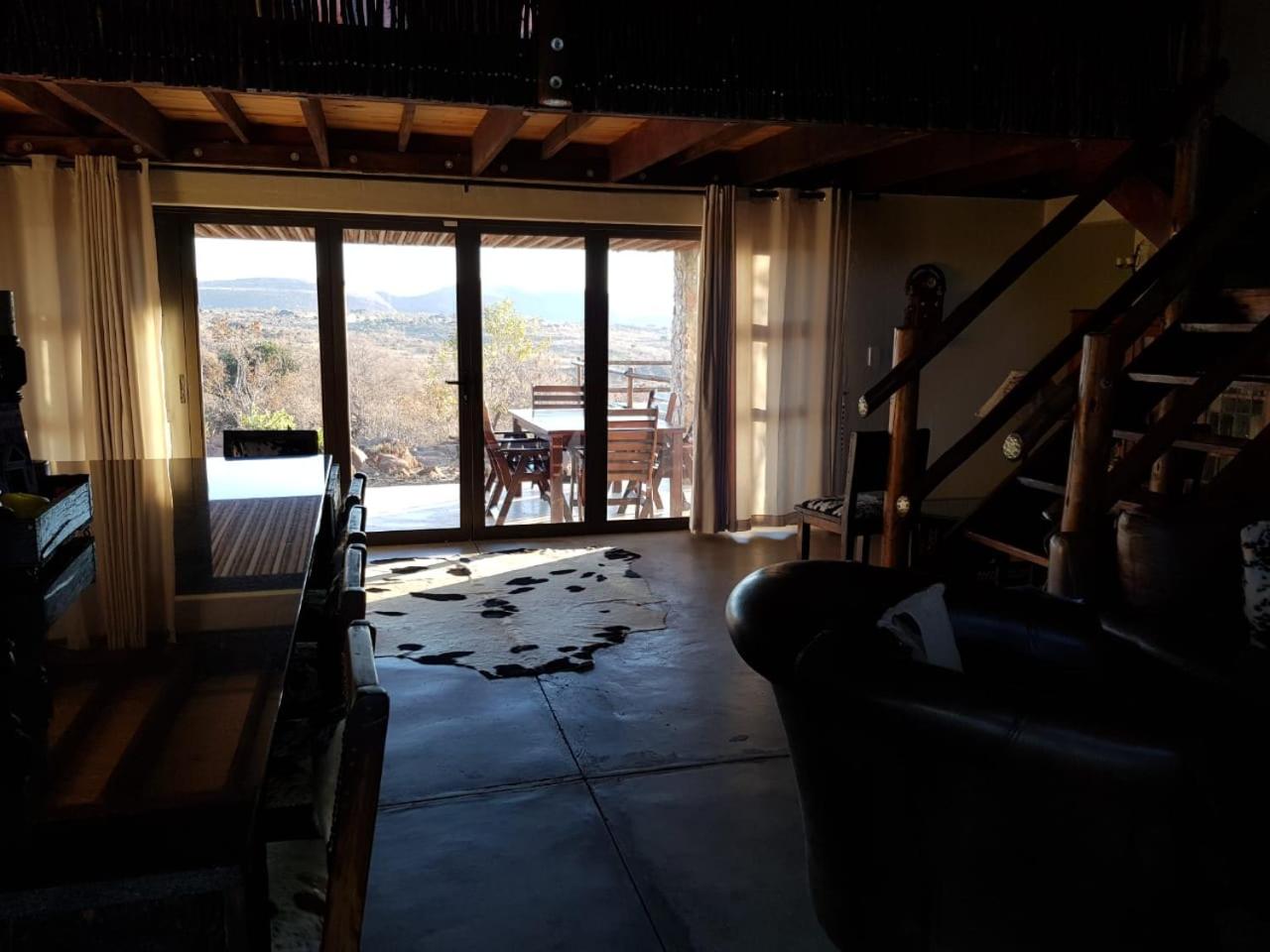 Vacation Home - Photo 12