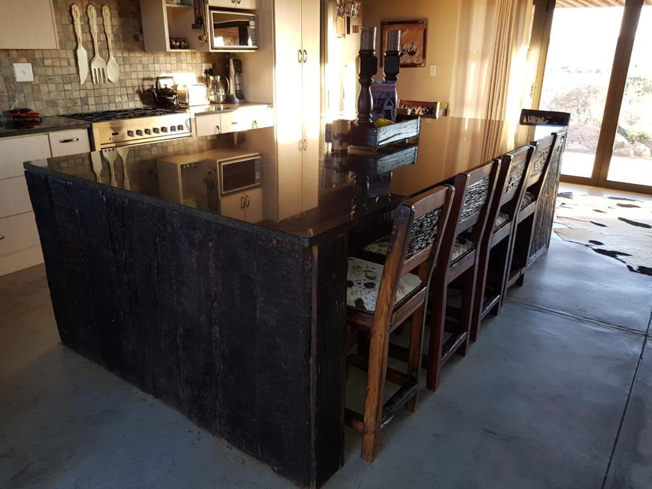 Vacation Home - Photo 17