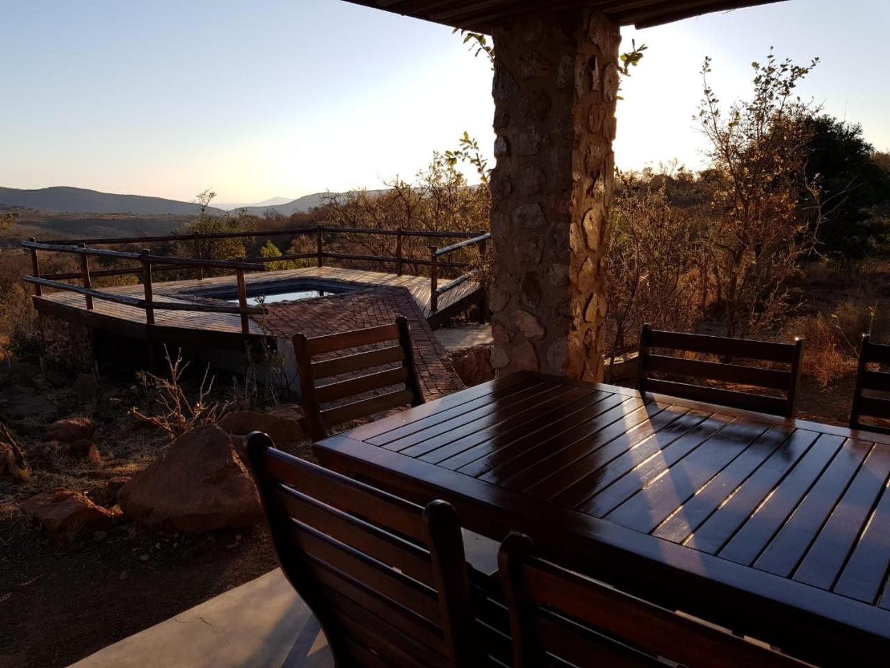 Vacation Home - Photo 13