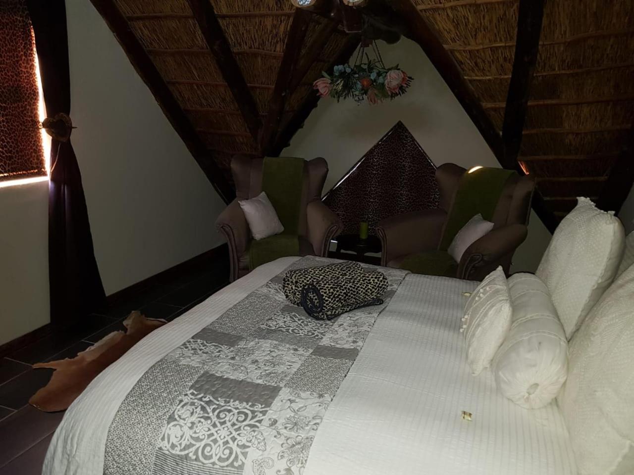 Vacation Home - Photo 2