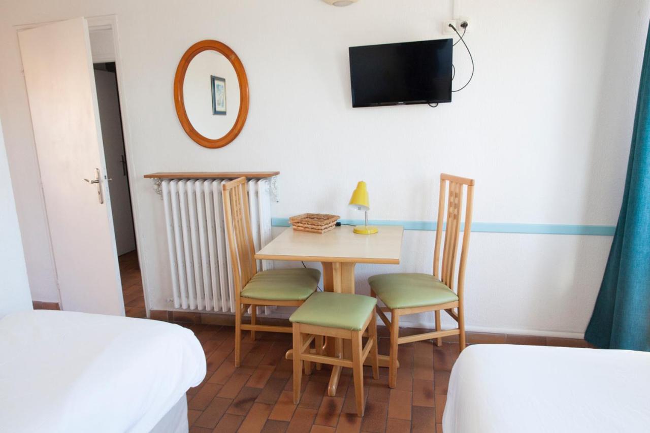 One-Bedroom Apartment Motel (4 Adults) photo 1