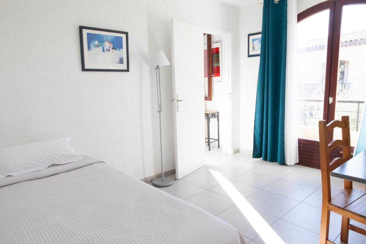 One-Bedroom Apartment (4 Adults) photo 1