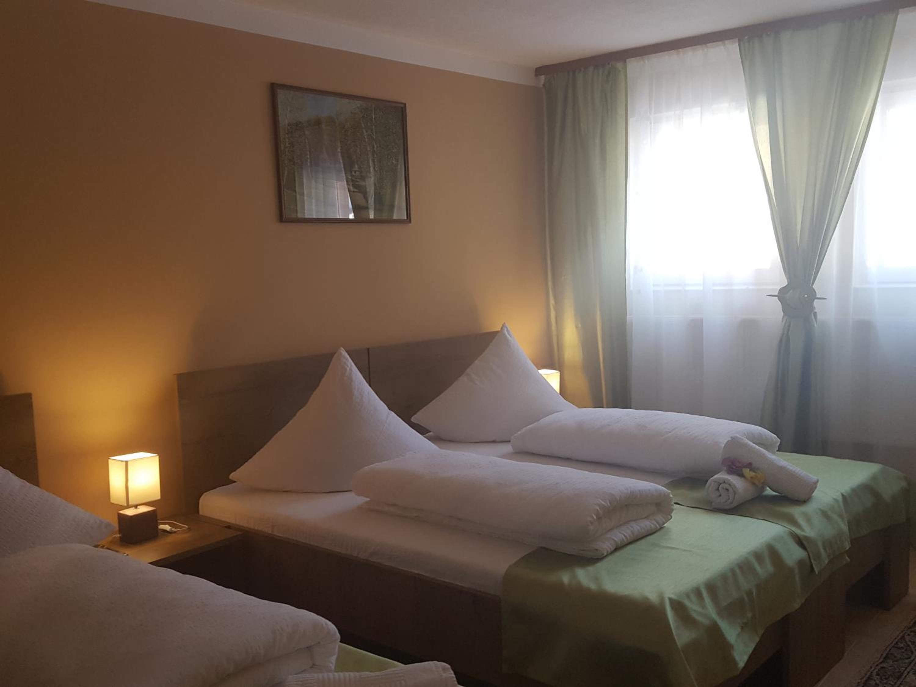 Triple Room - Photo 4