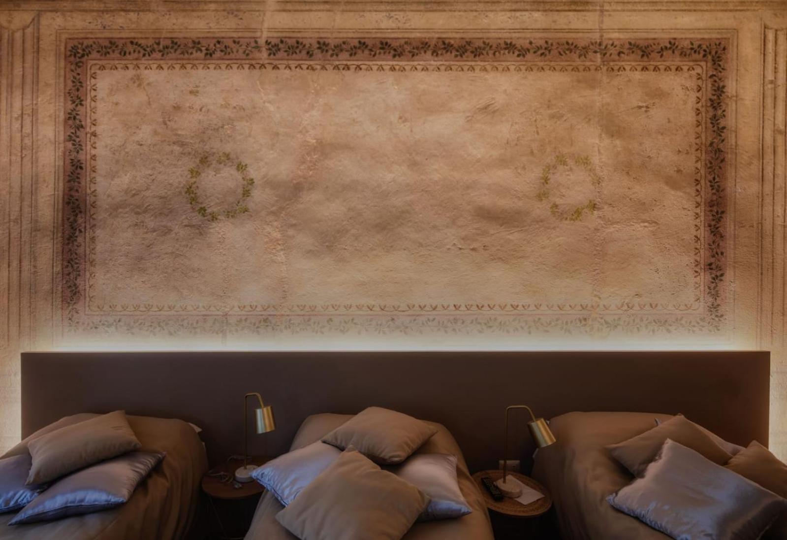 Queen Room - Photo 1