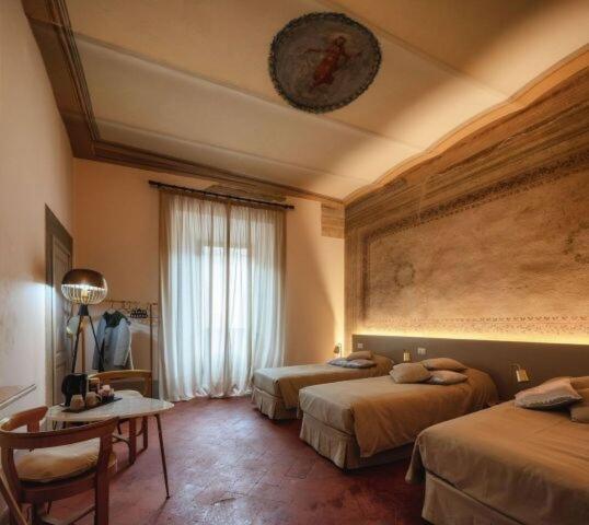 Triple Room - Photo 5