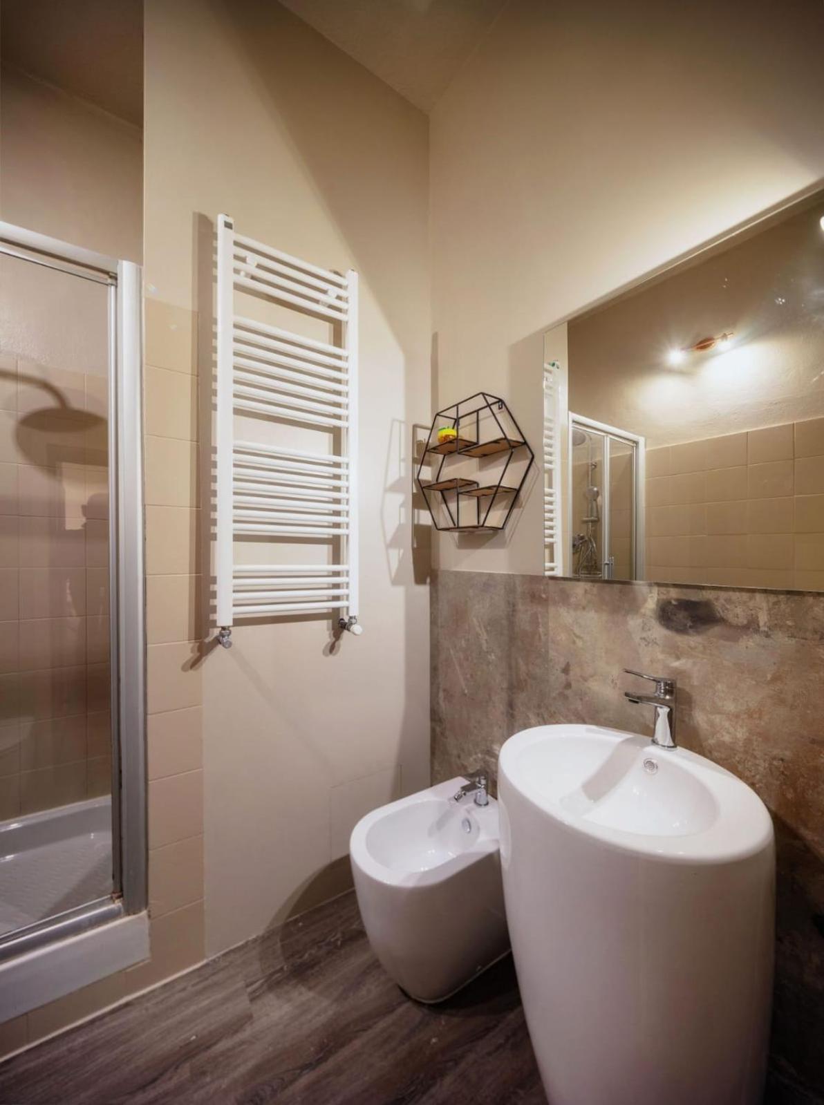 Triple Room - Photo 3