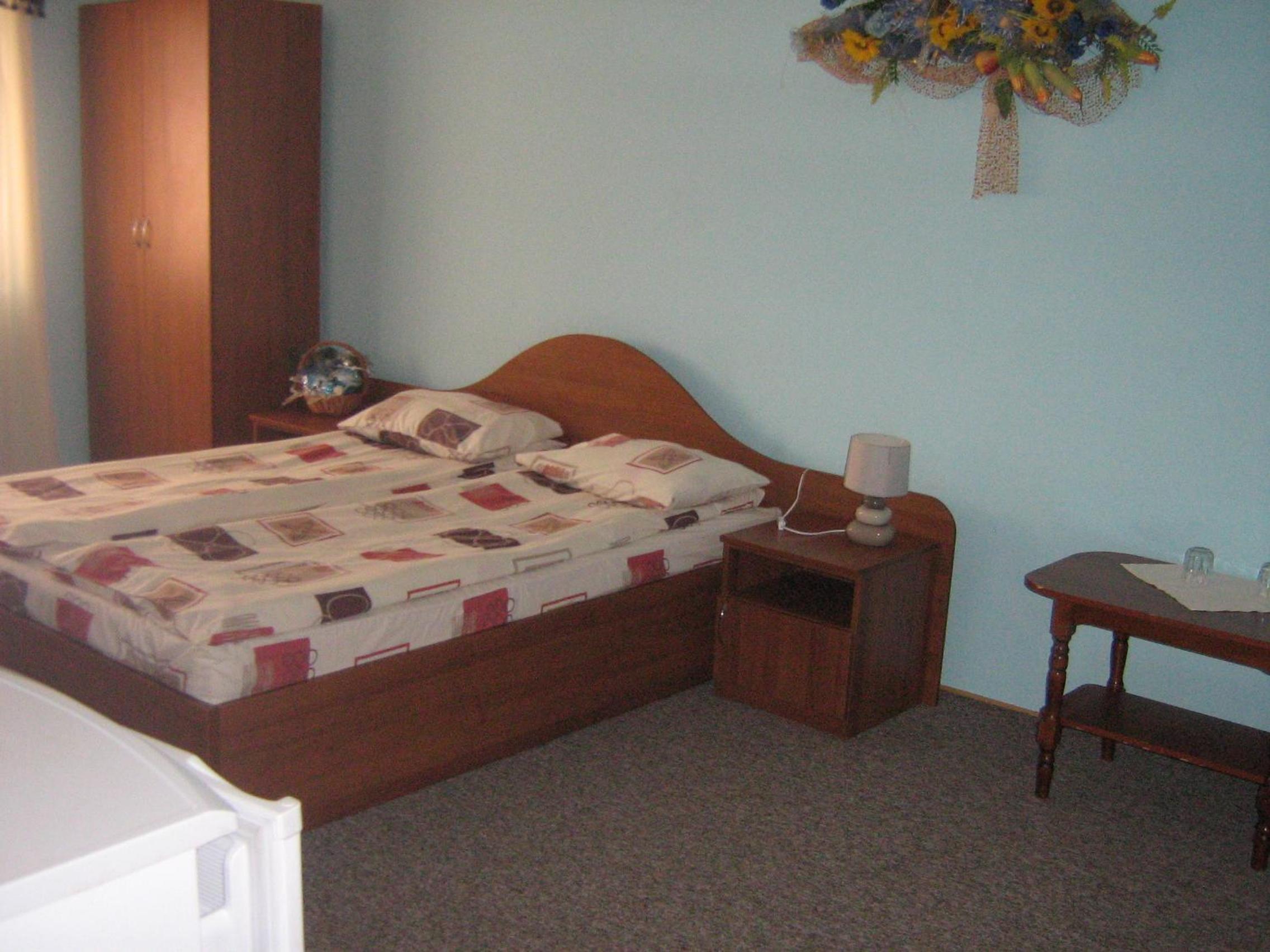 Junior Suite photo 3