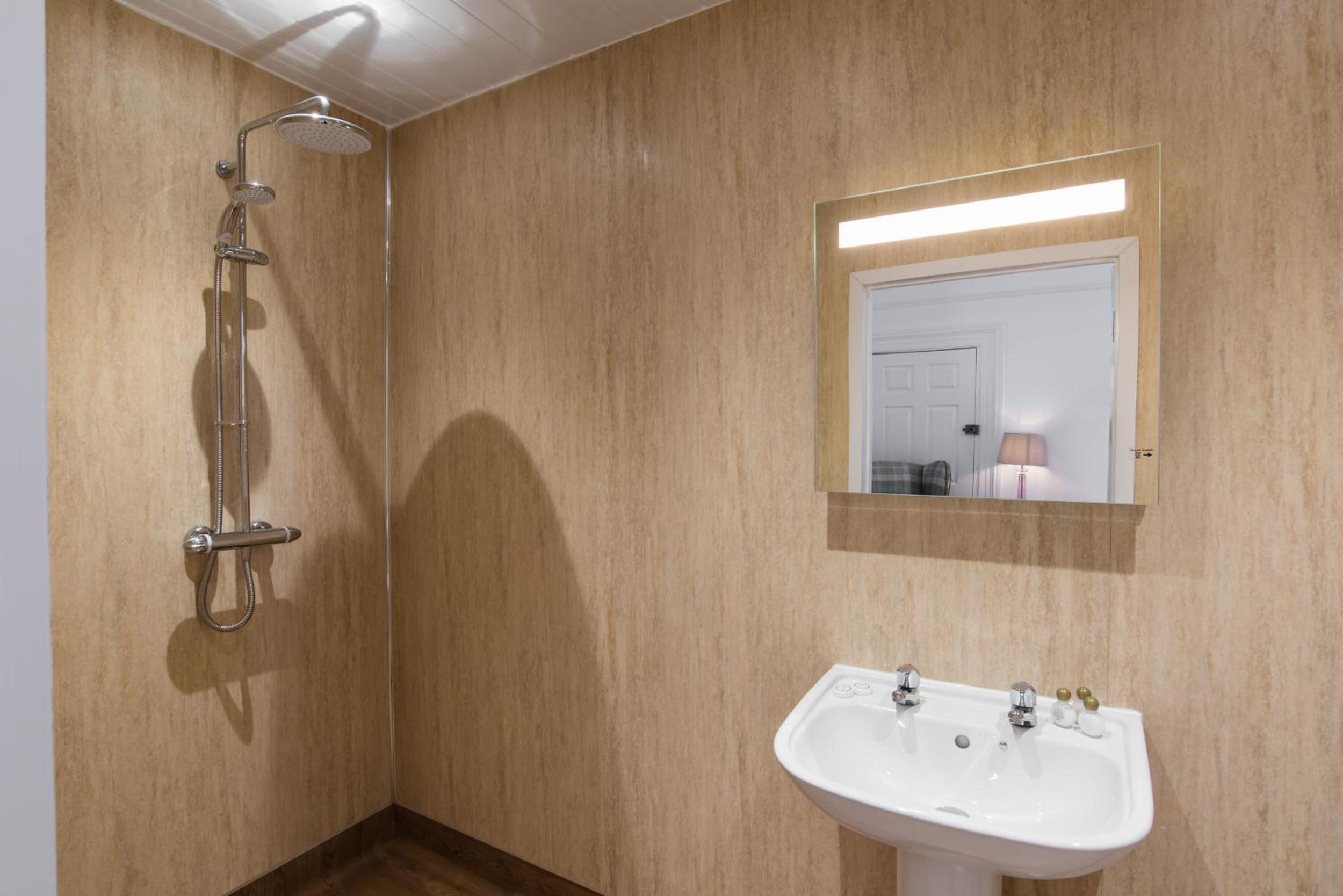 Apartment - Photo 4