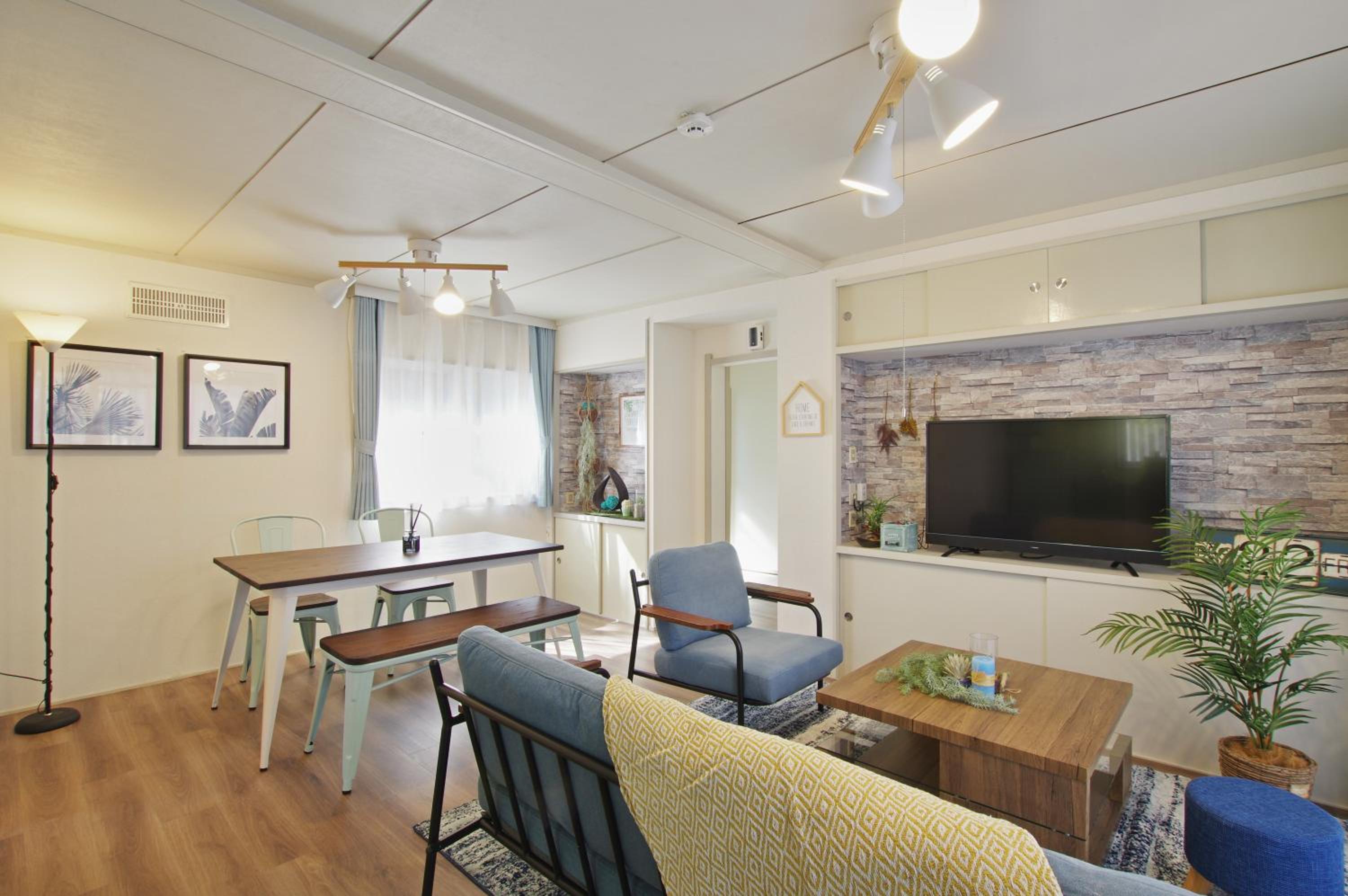 Vacation Home - Photo 25