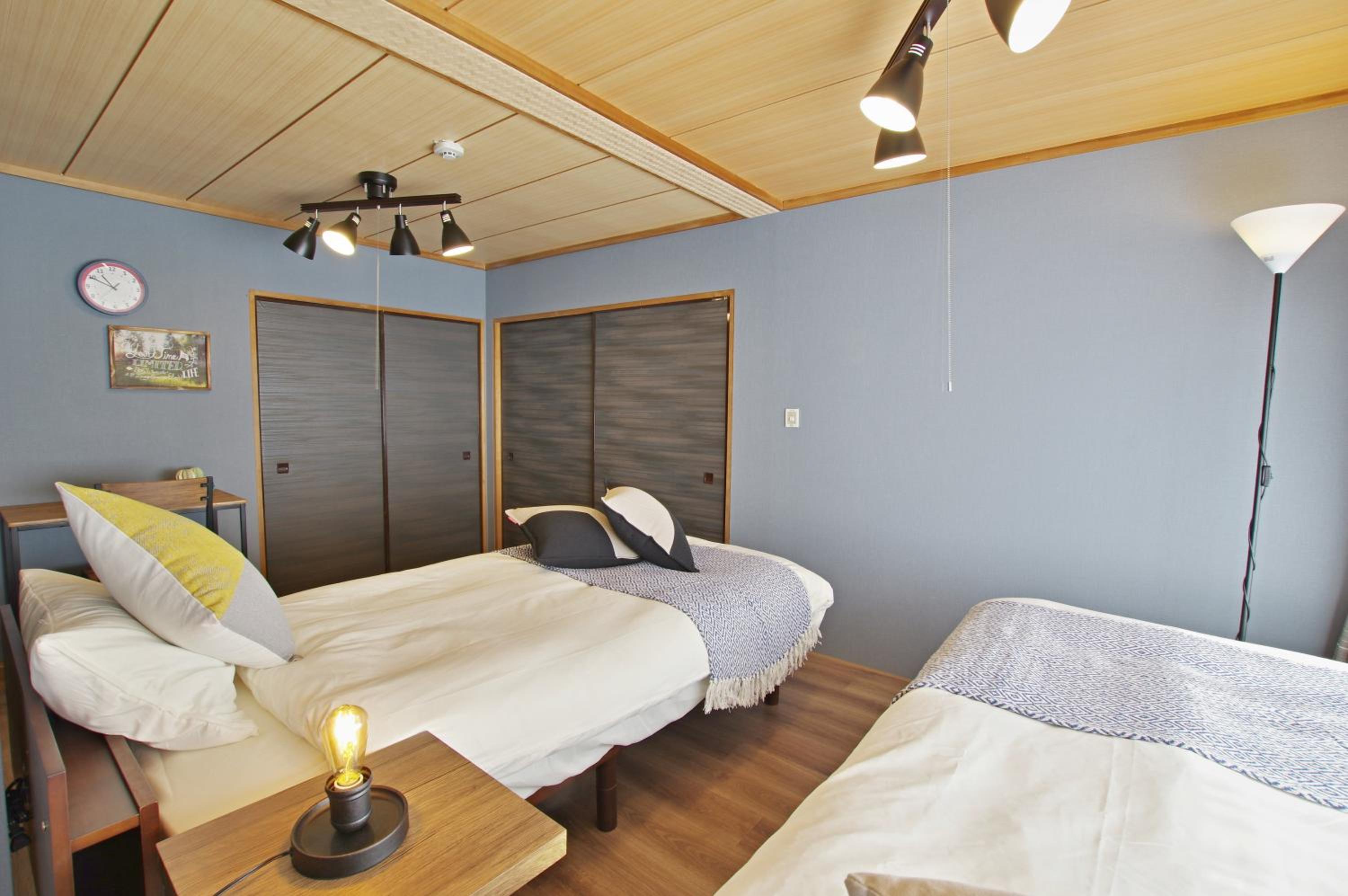 Vacation Home - Photo 68