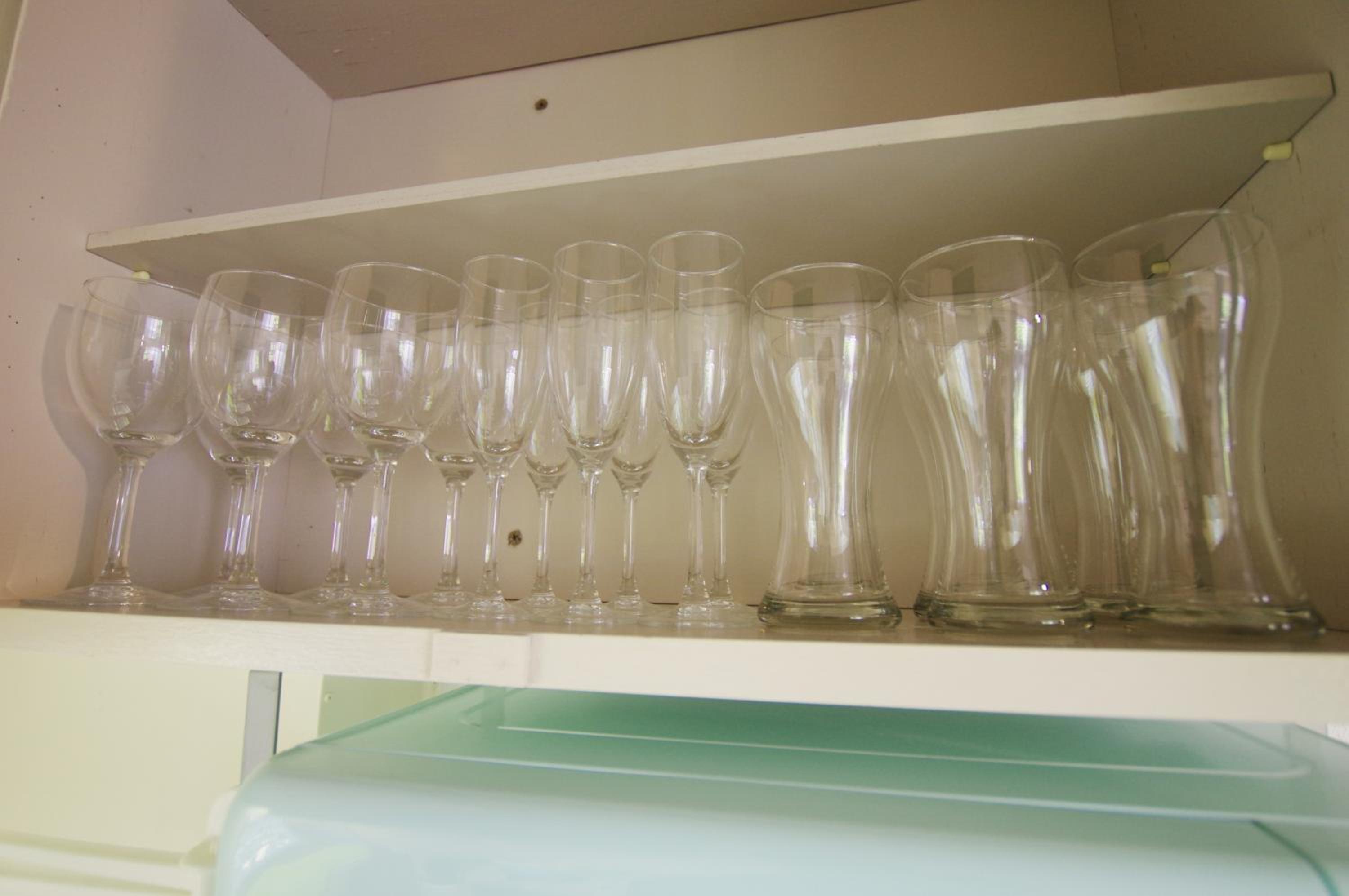 Vacation Home - Photo 60