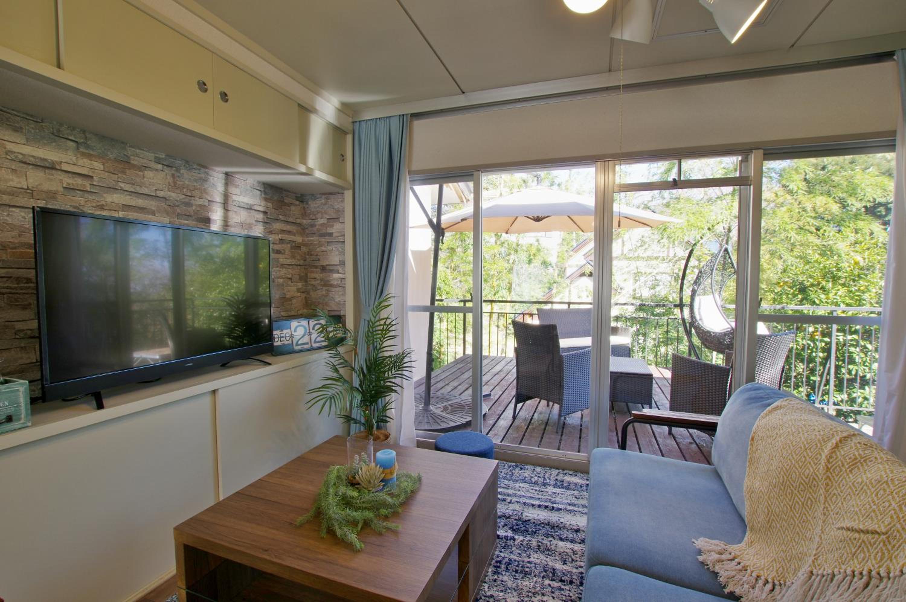 Vacation Home - Photo 30