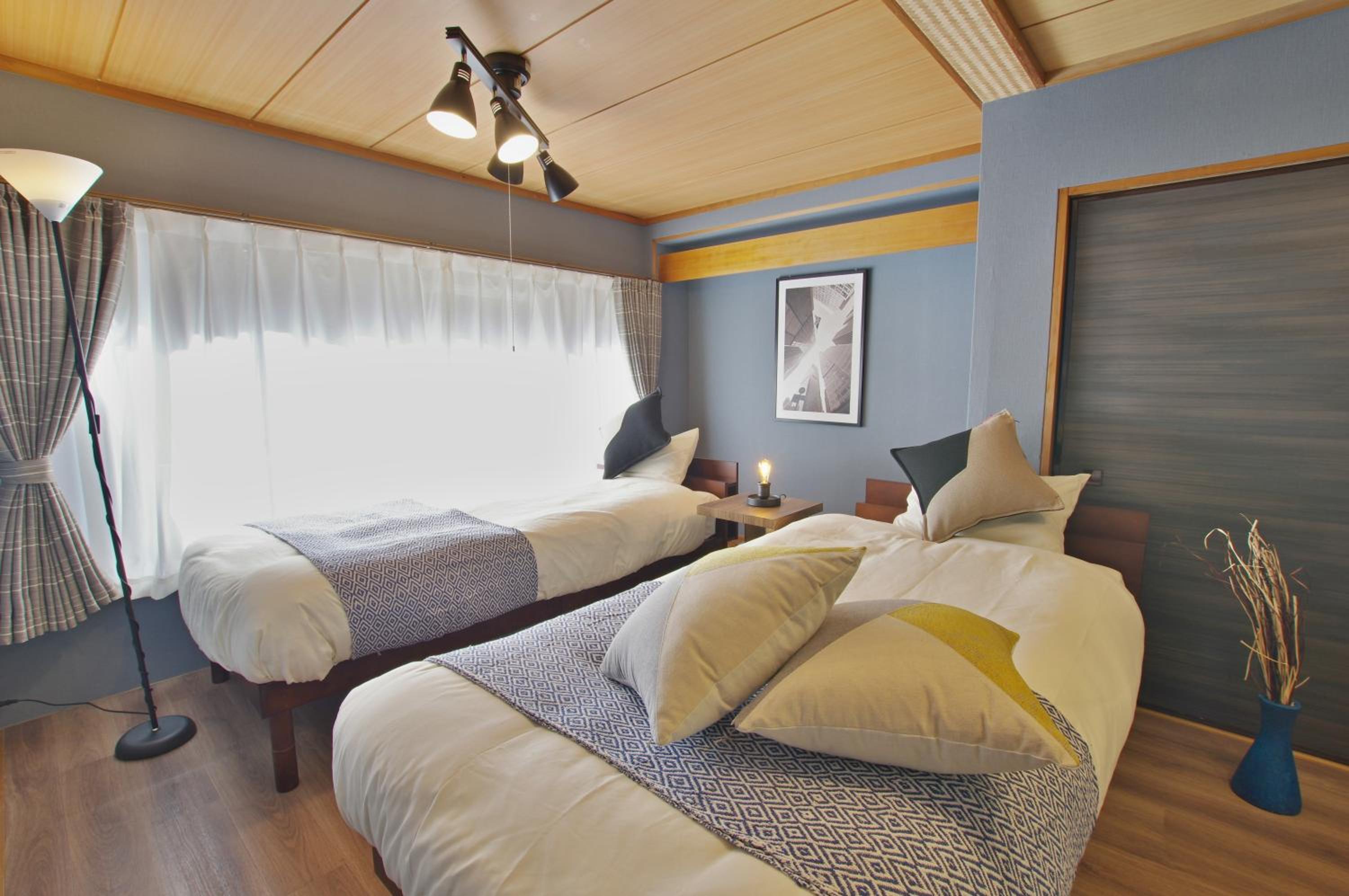 Vacation Home - Photo 33