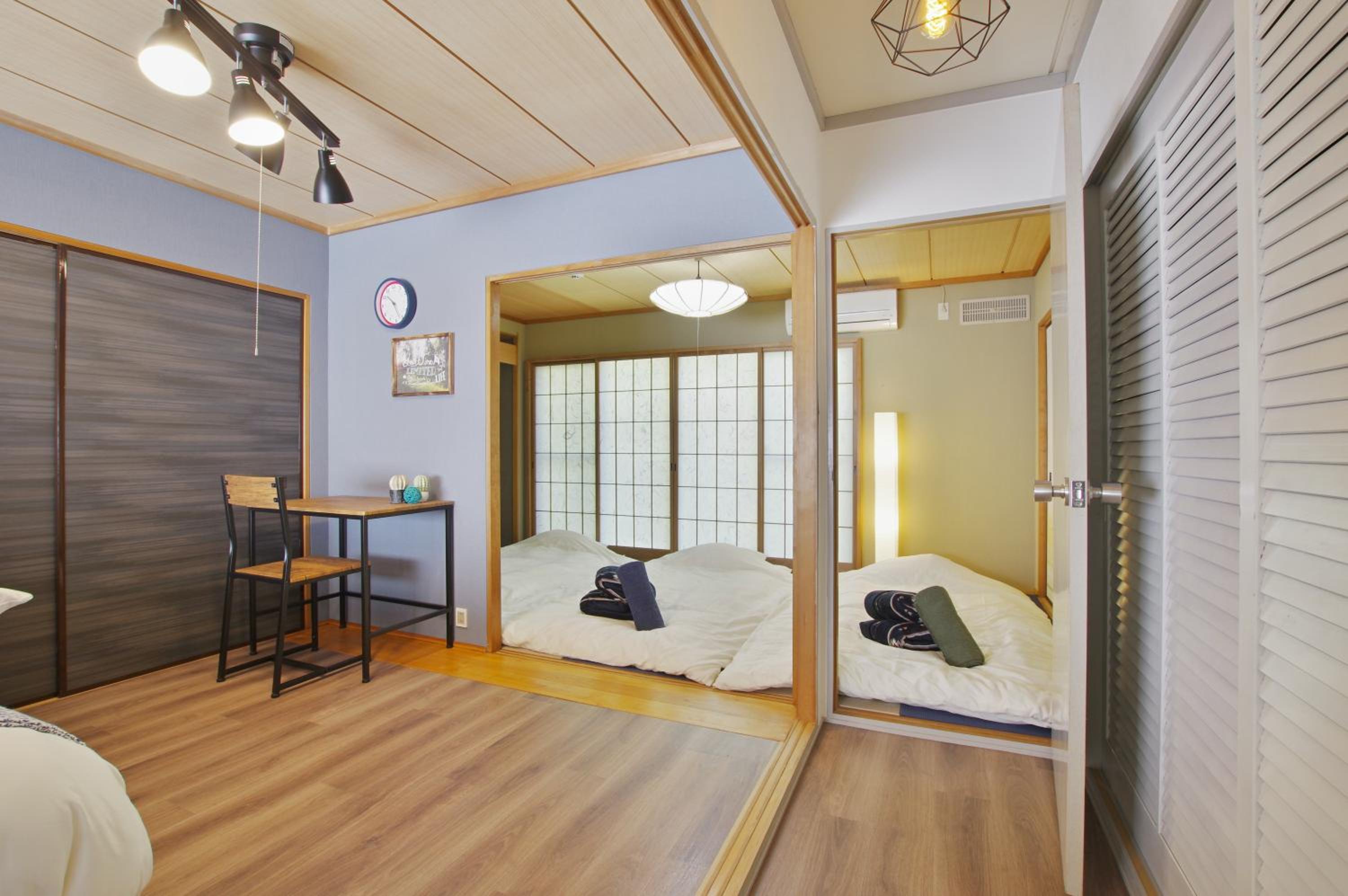Vacation Home - Photo 56