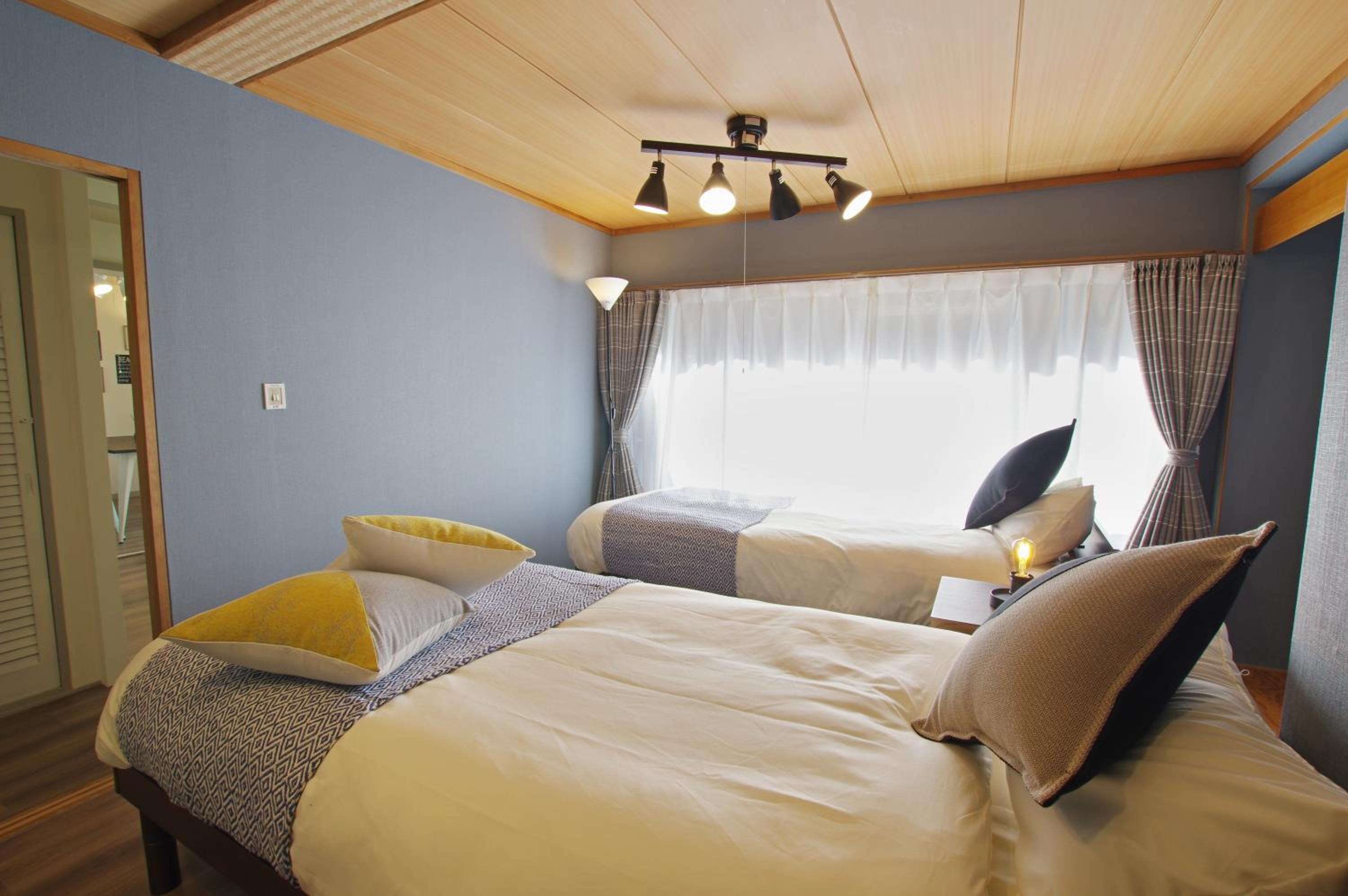 Vacation Home - Photo 53