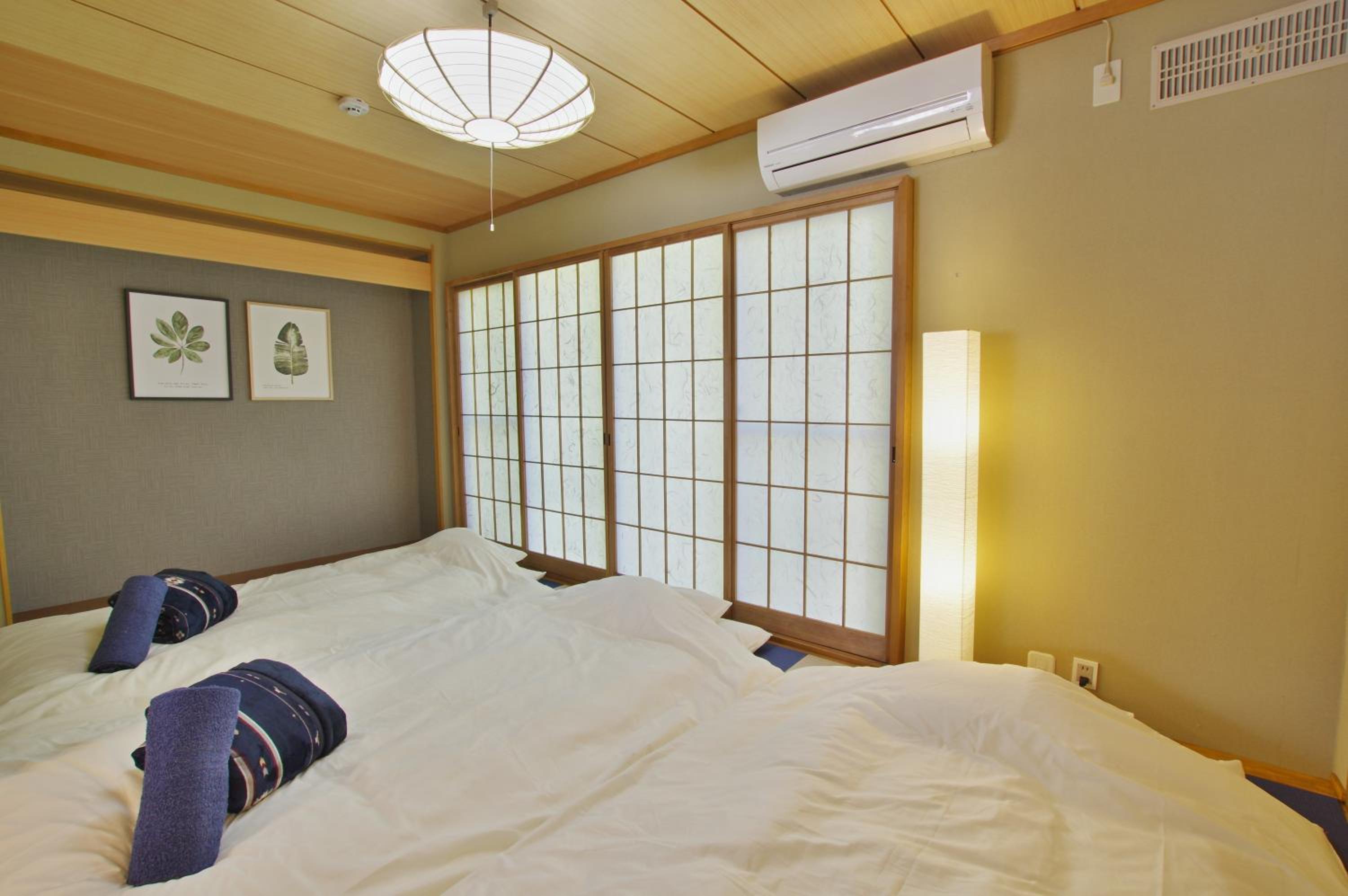 Vacation Home - Photo 52
