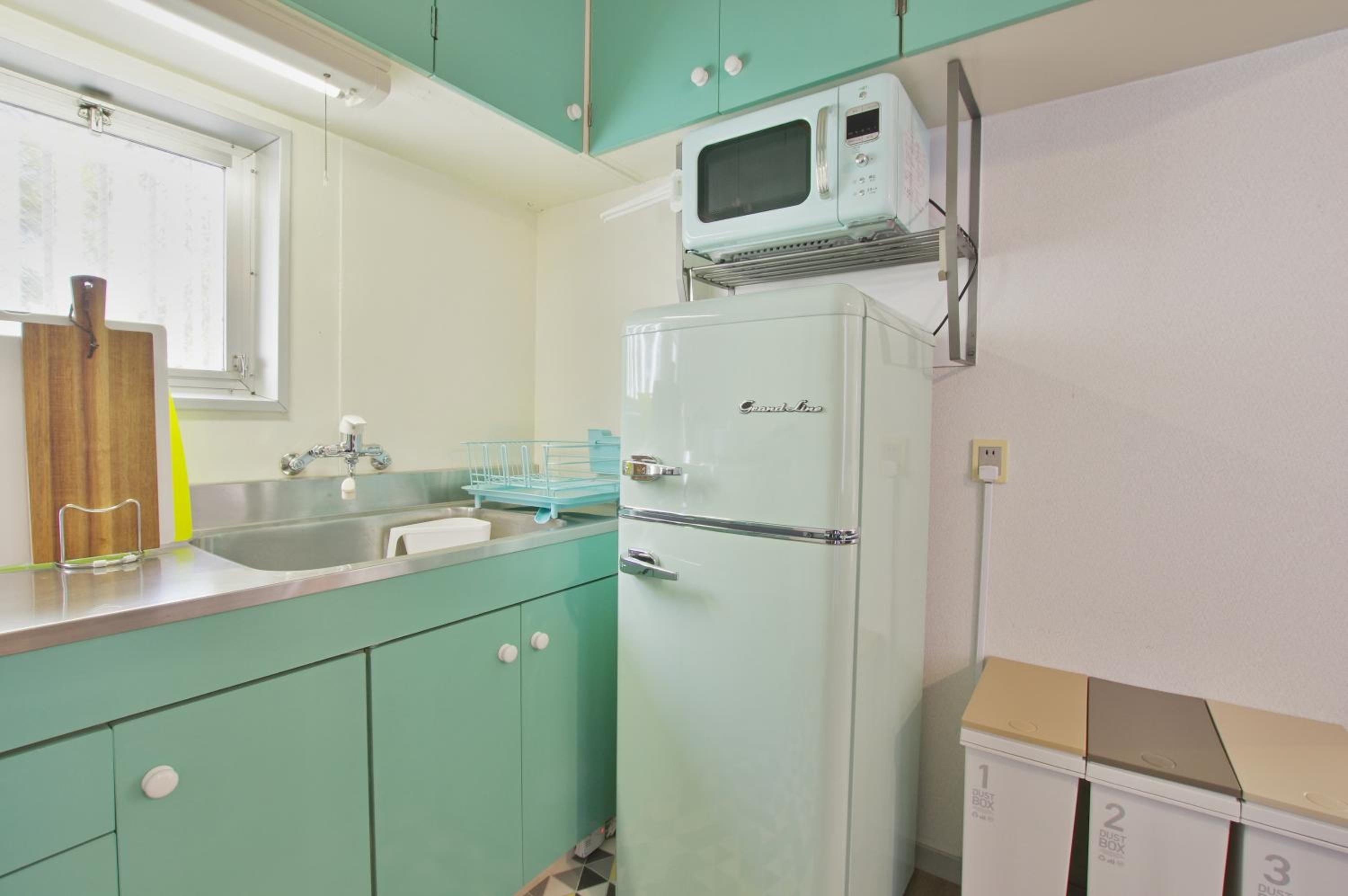 Vacation Home - Photo 51
