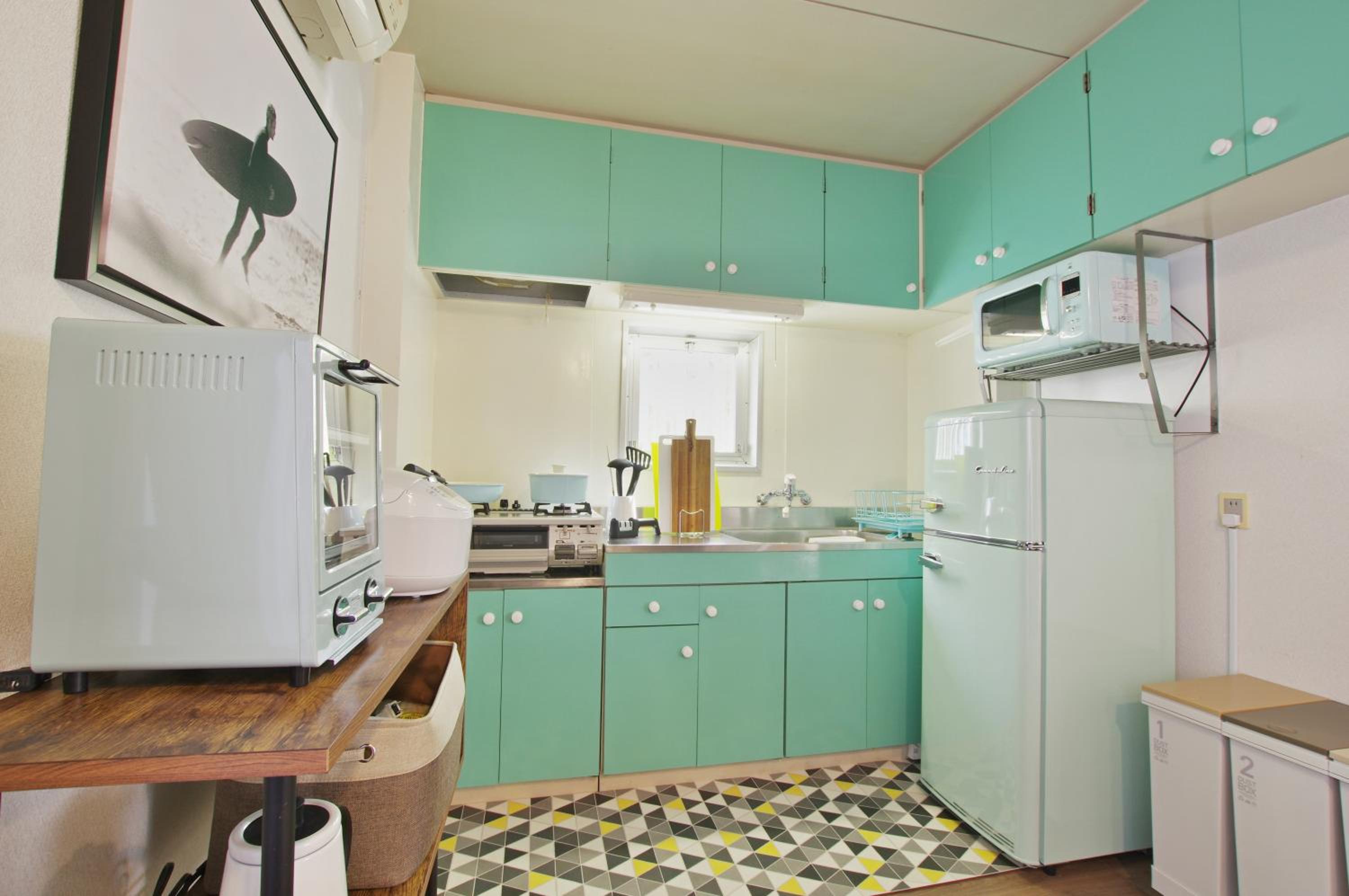 Vacation Home - Photo 49