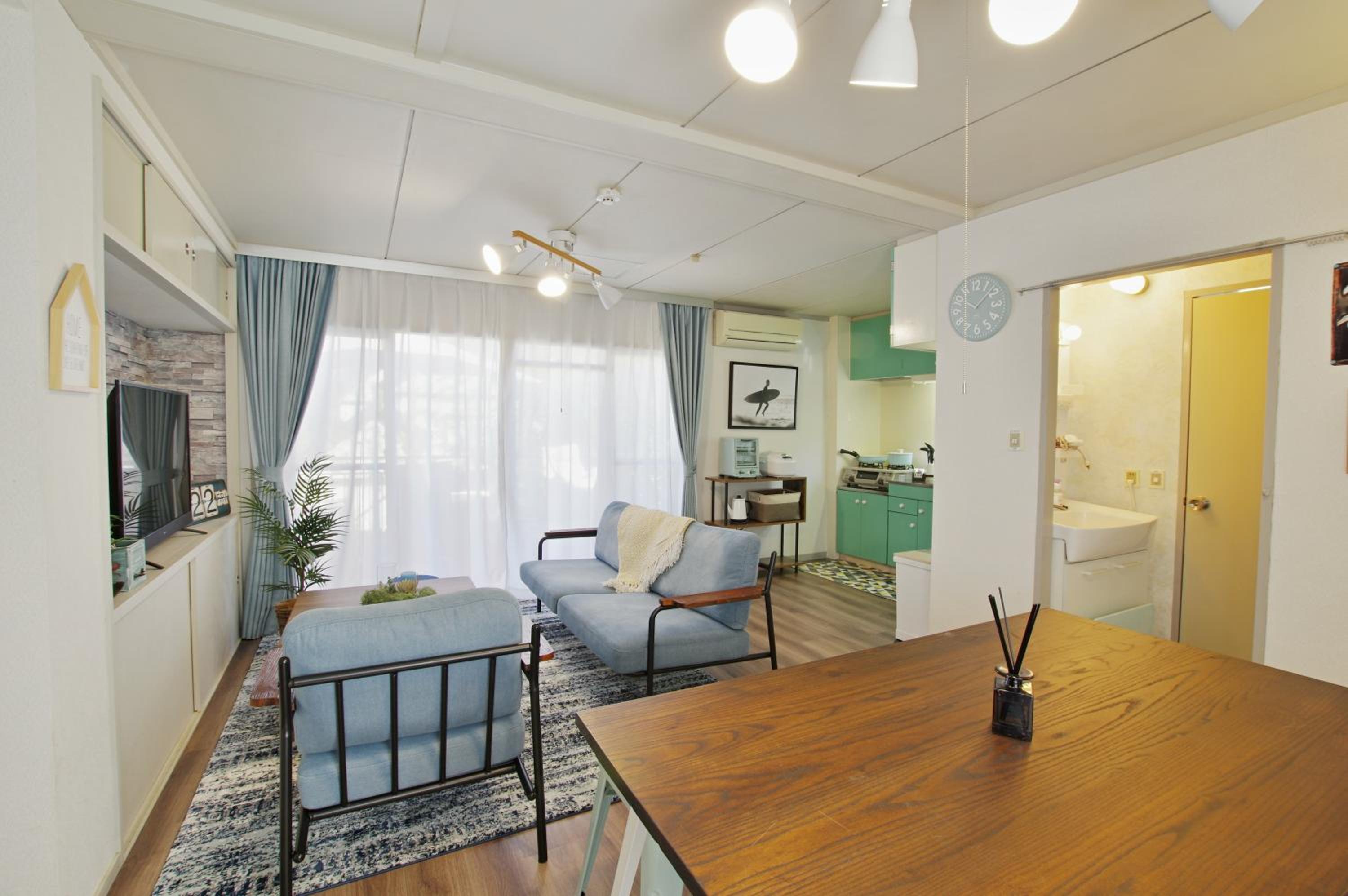 Vacation Home - Photo 45