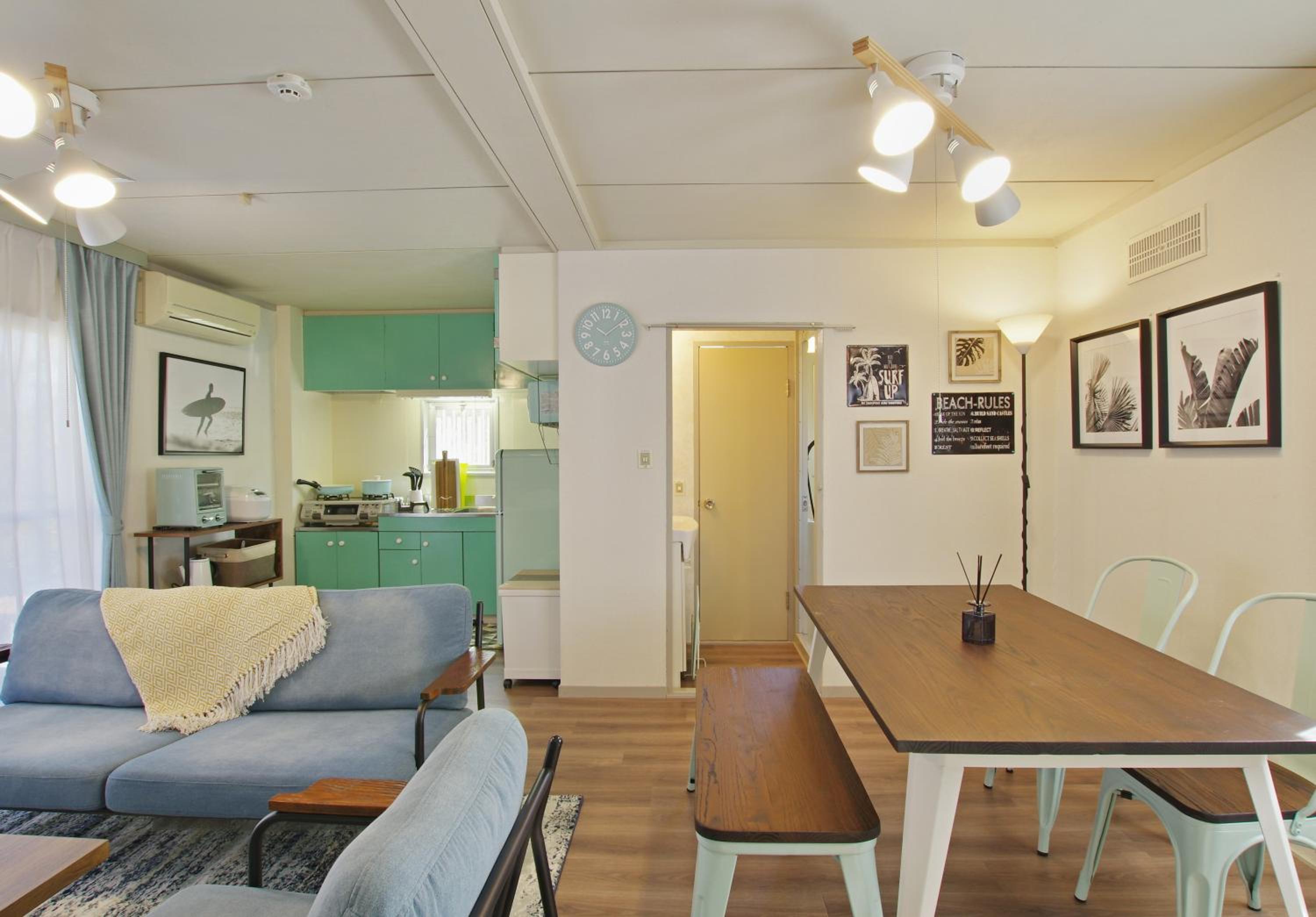 Vacation Home - Photo 40