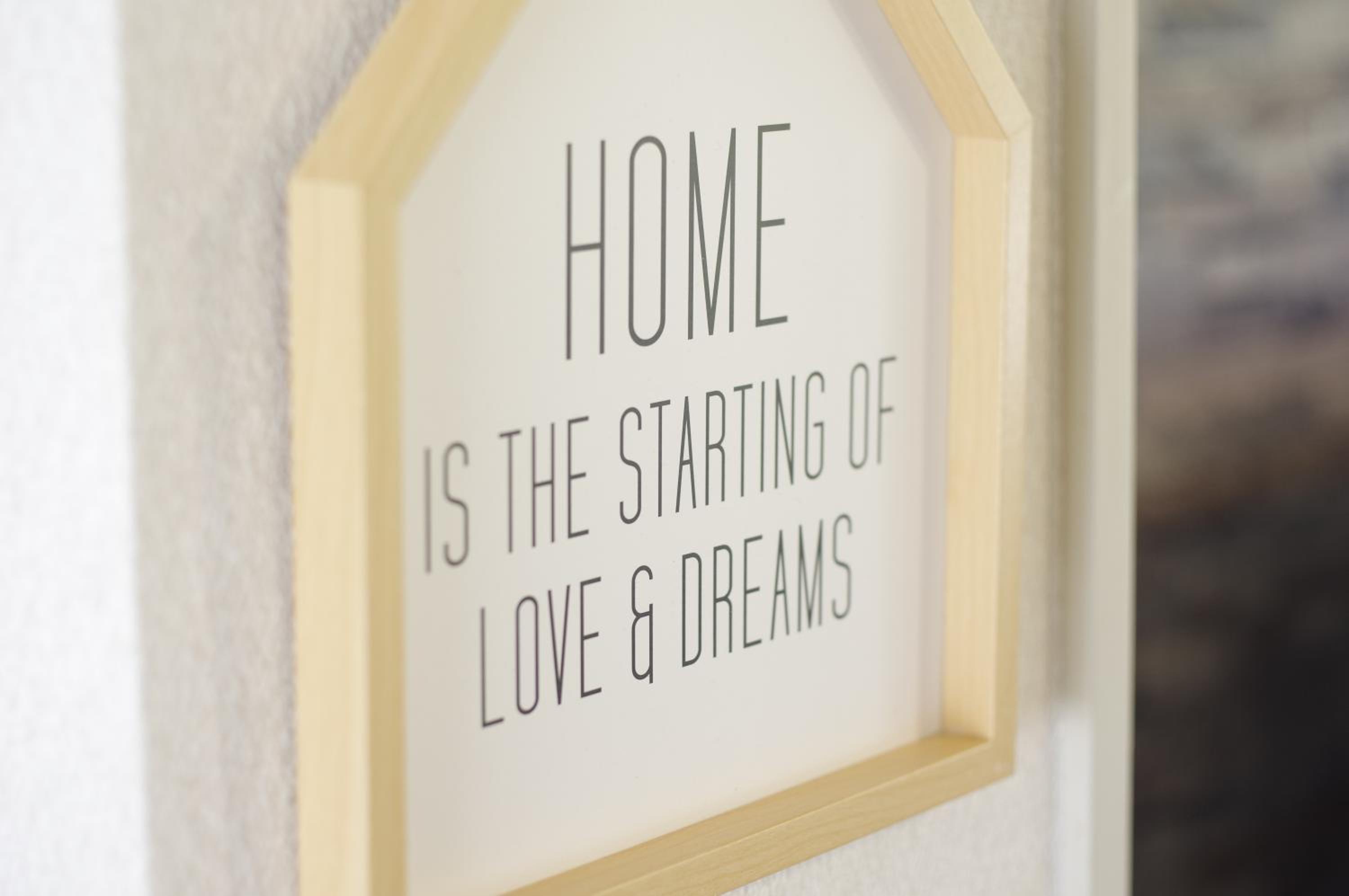 Vacation Home - Photo 38